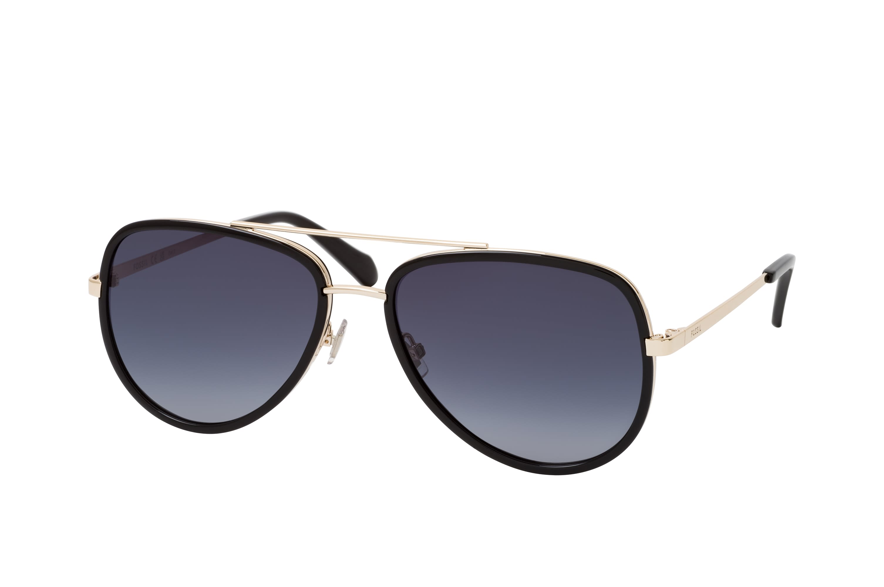 Fossil sunglasses womens sales