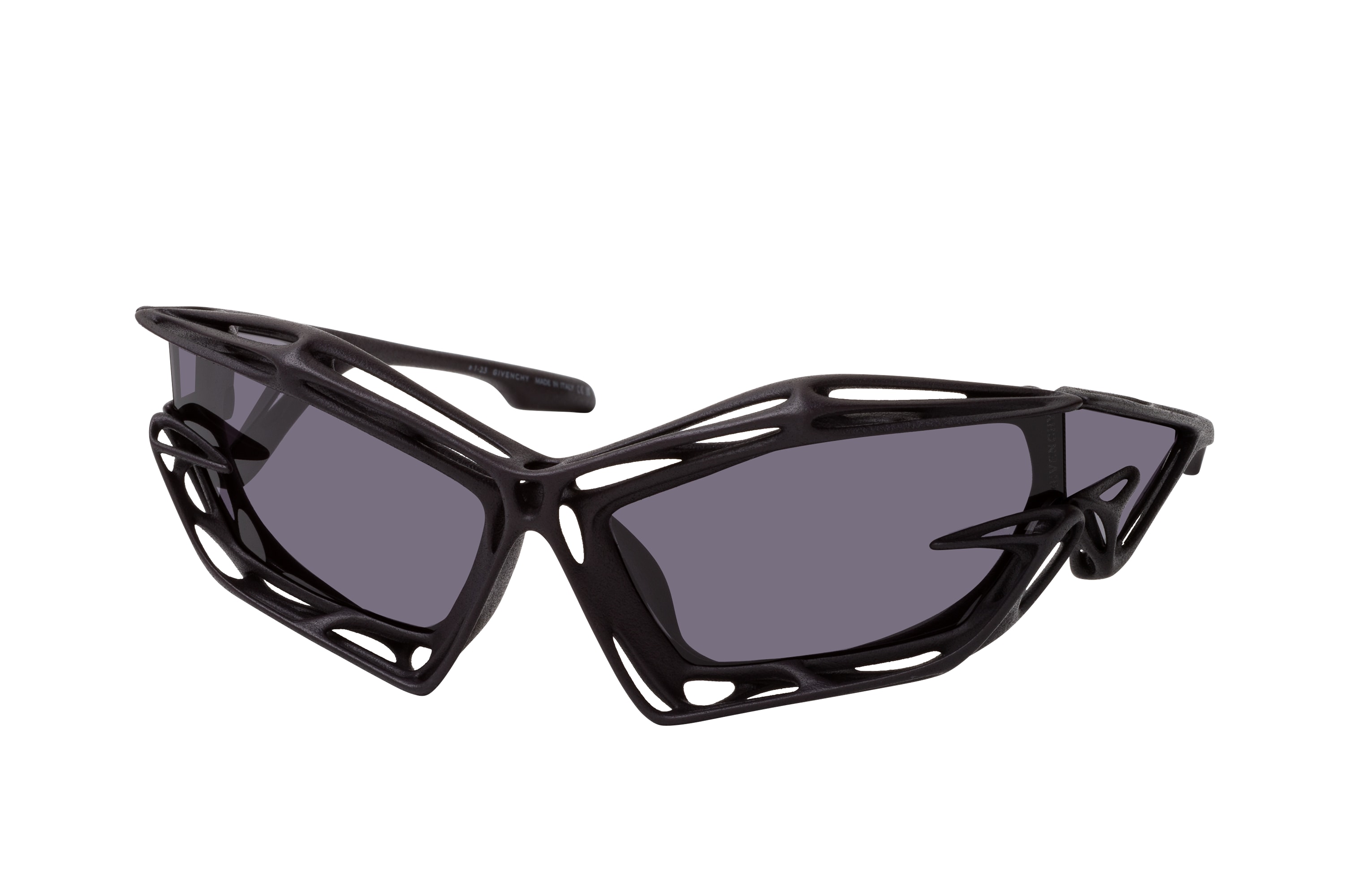 Givenchy GV 40081I 02A