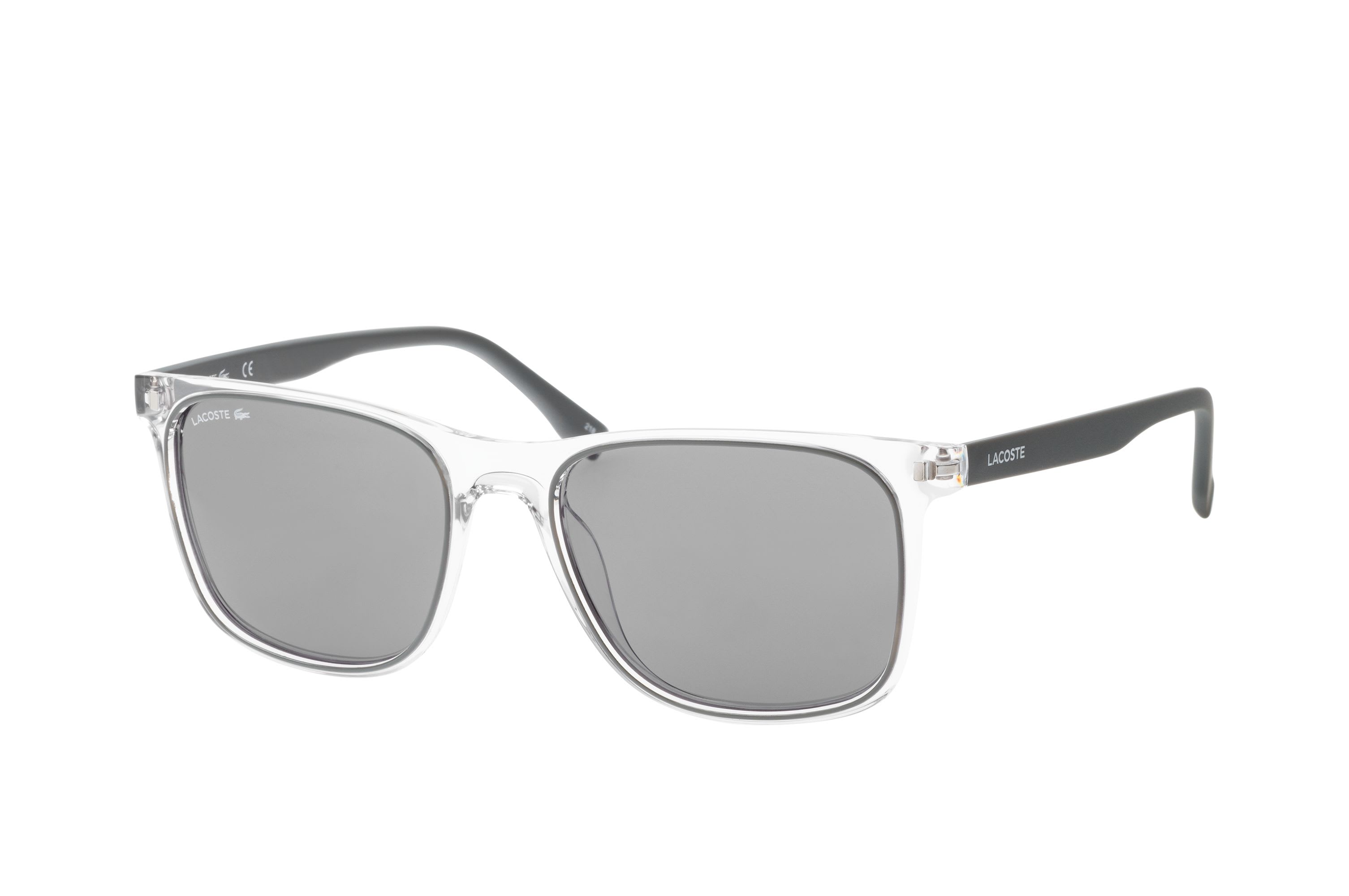 Lacoste L 882S N 057