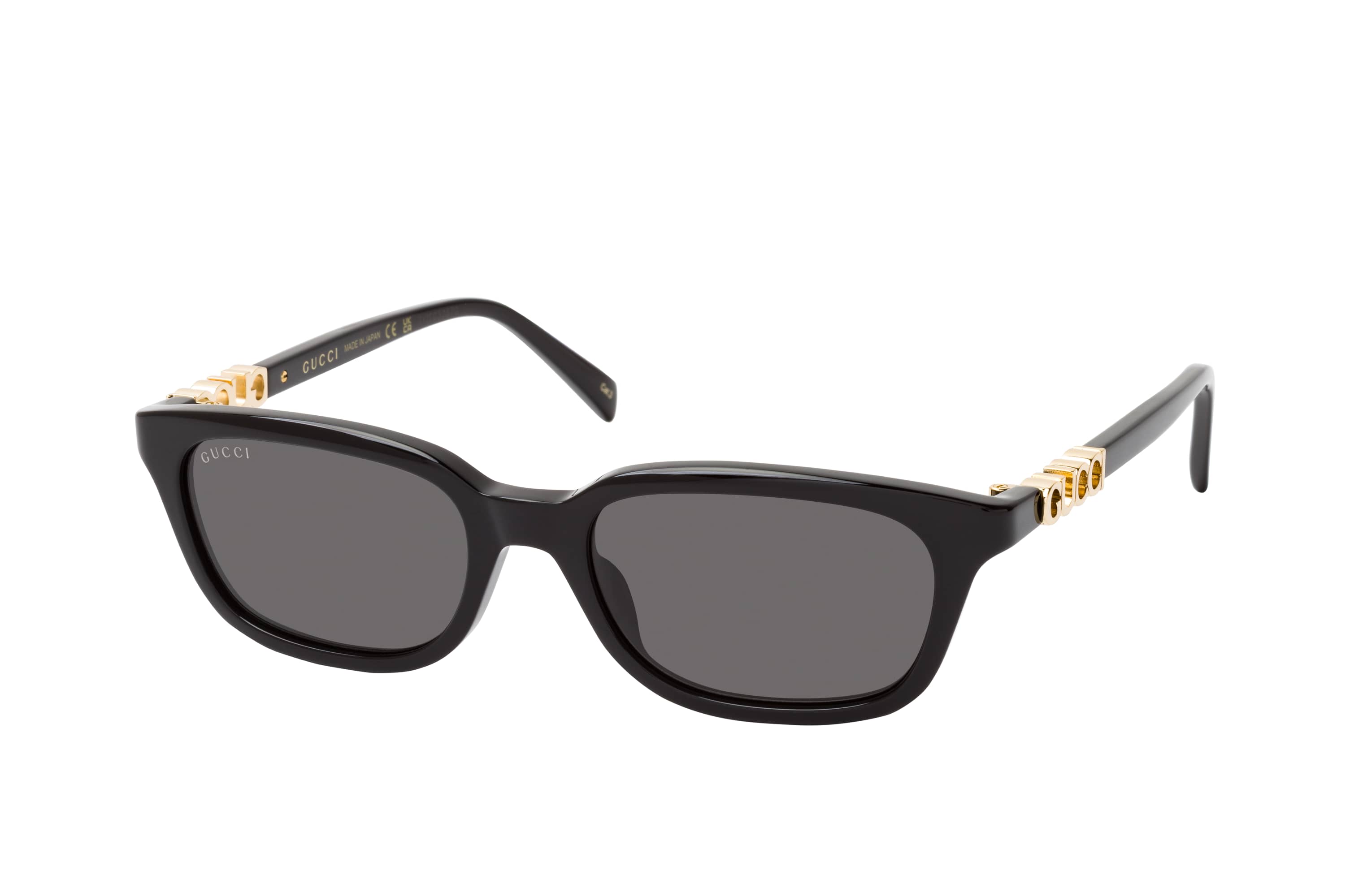Gucci GG 2208S 001