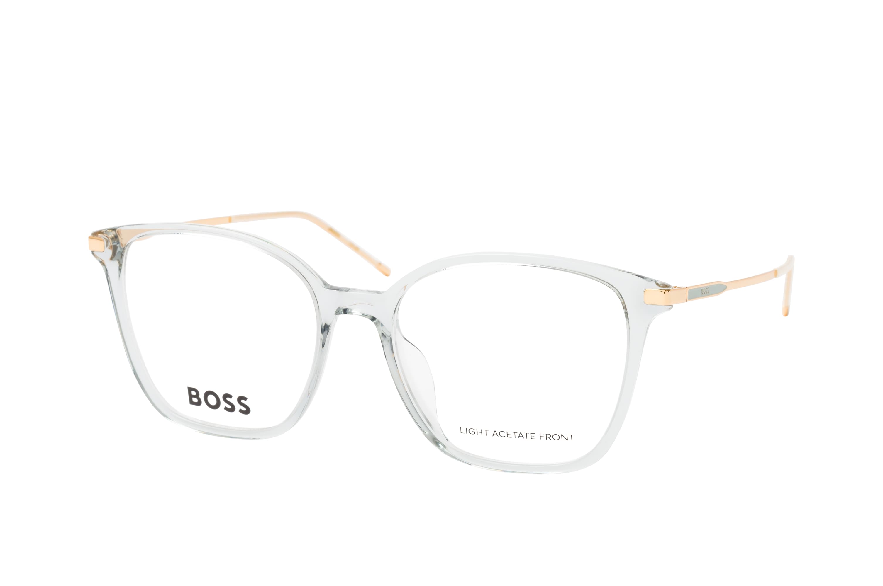 BOSS BOSS 1951/G 1ED
