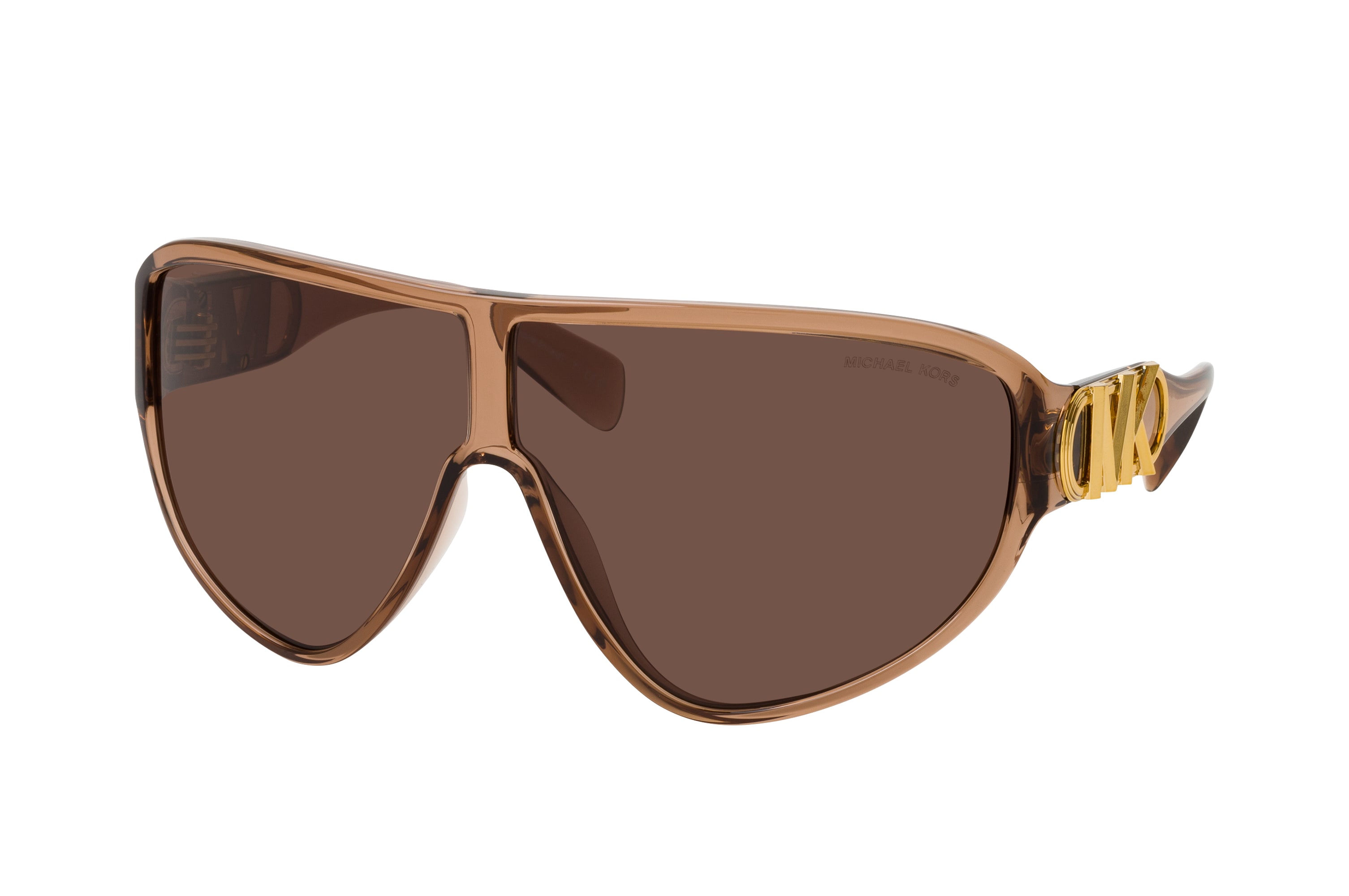 Buy Michael Kors MK 2194 393773 Sunglasses
