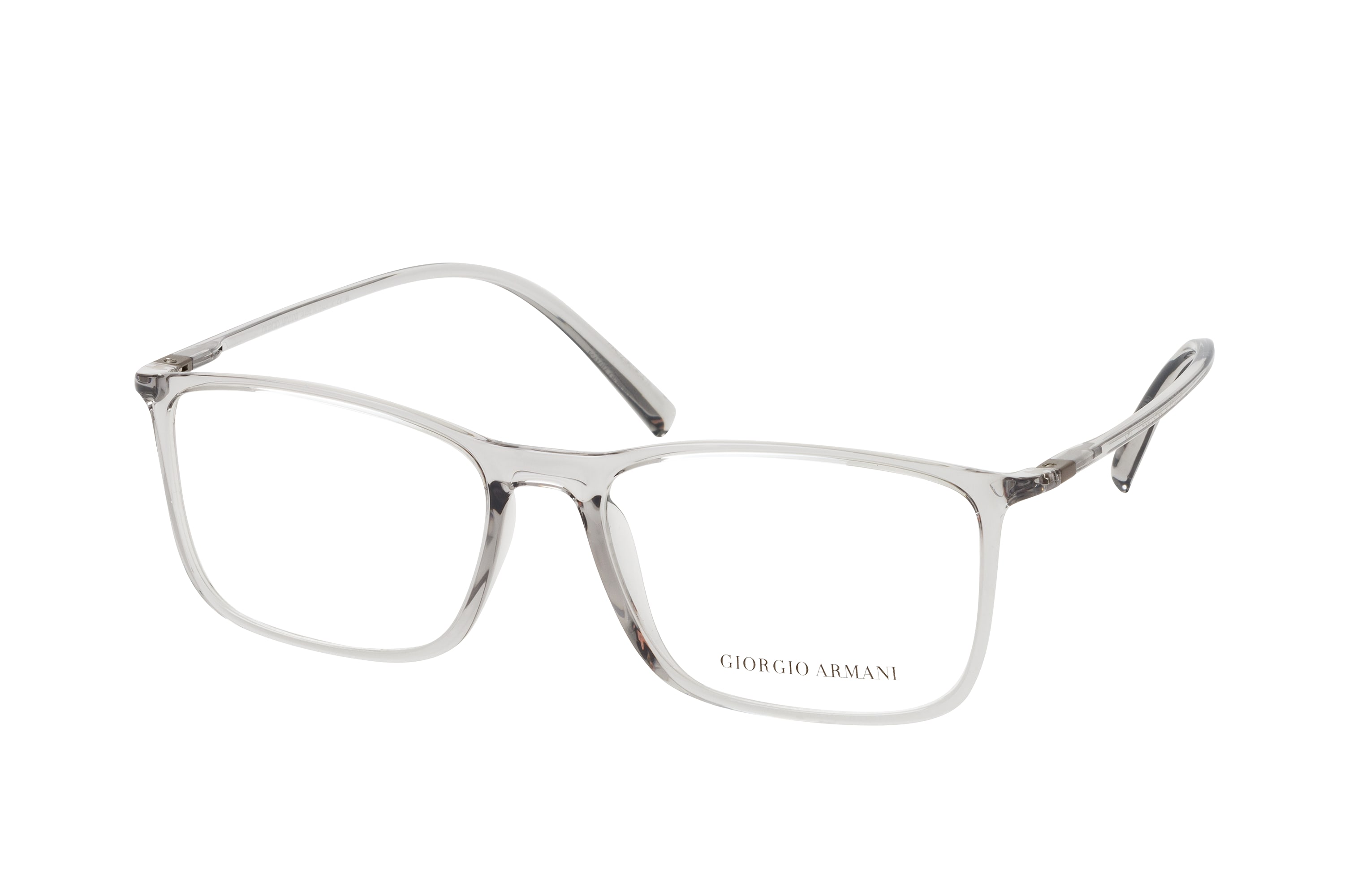 Giorgio Armani AR 7244U 5948 Brille kaufen