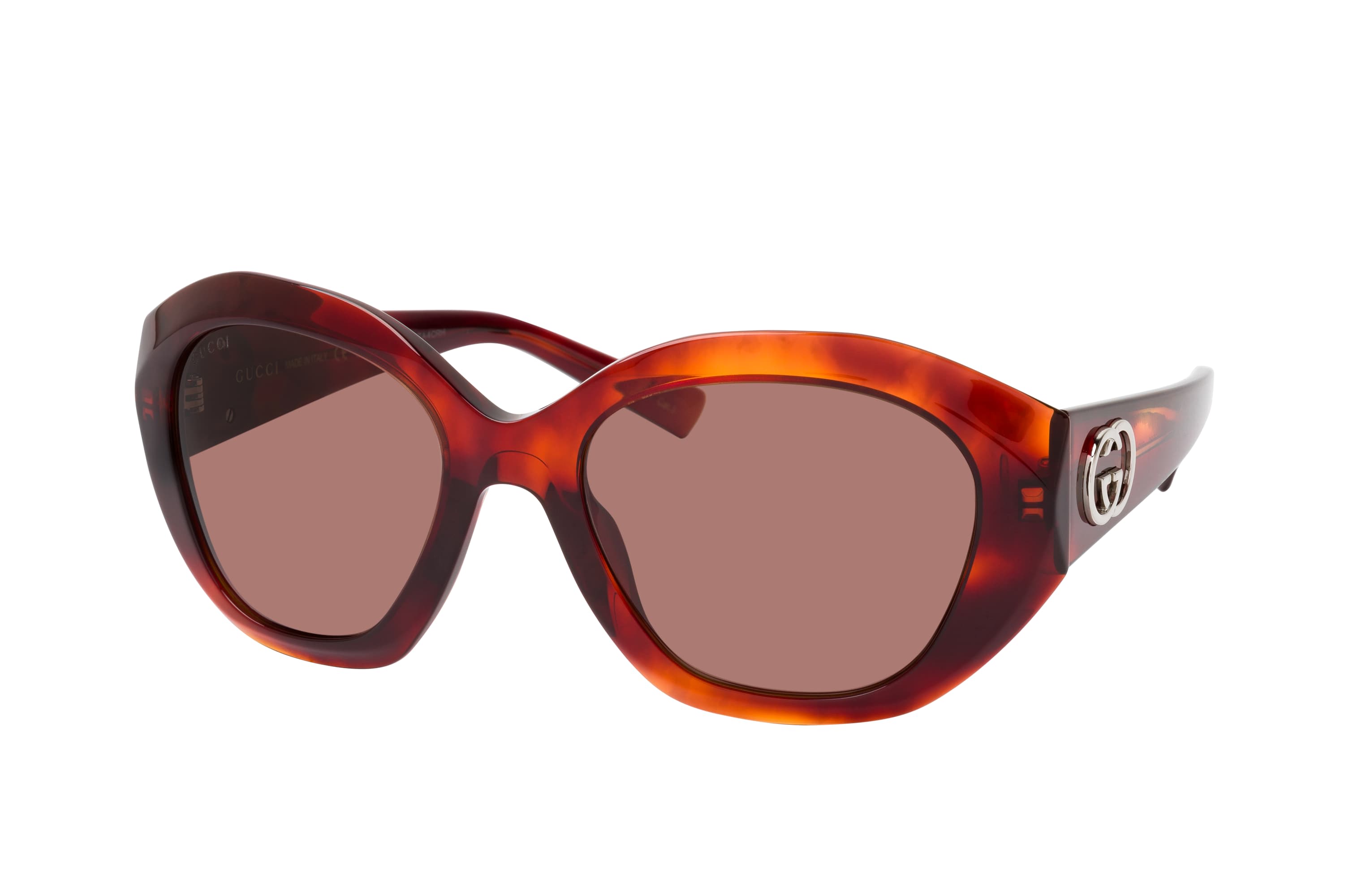 Gucci GG 2200S 002