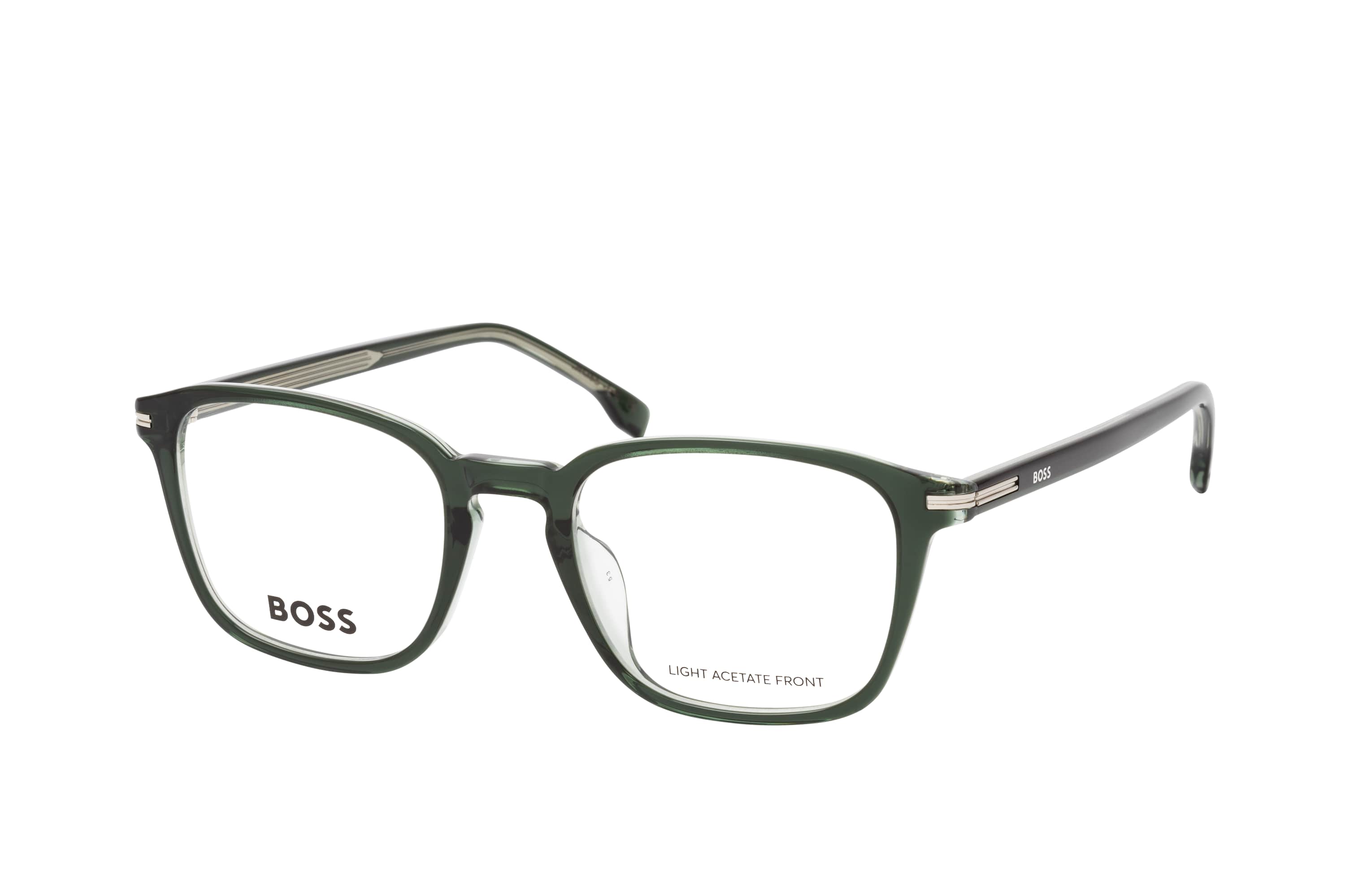 BOSS BOSS 1848/G 8YW