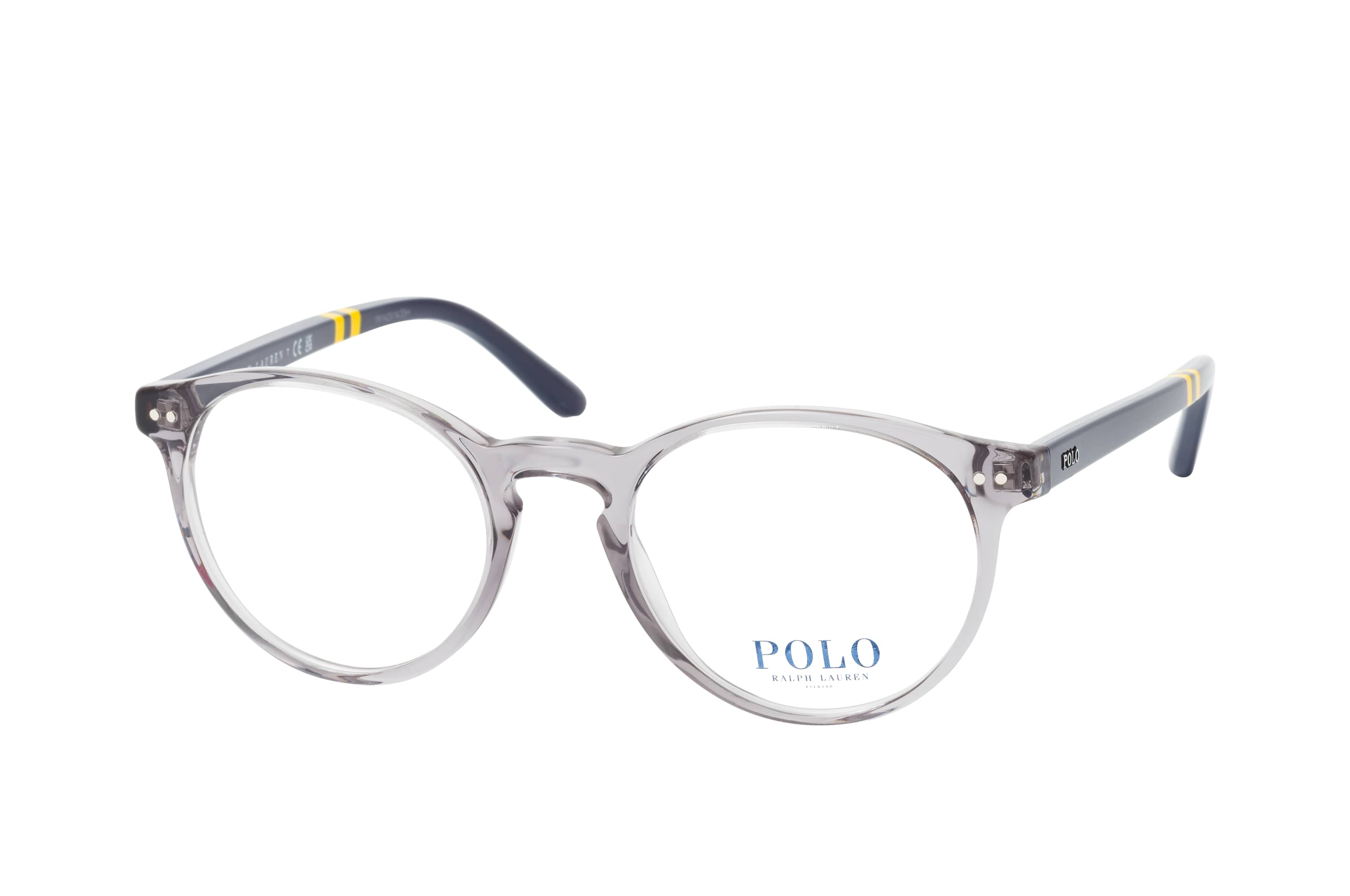 Polo Ralph Lauren PH 2297 6318