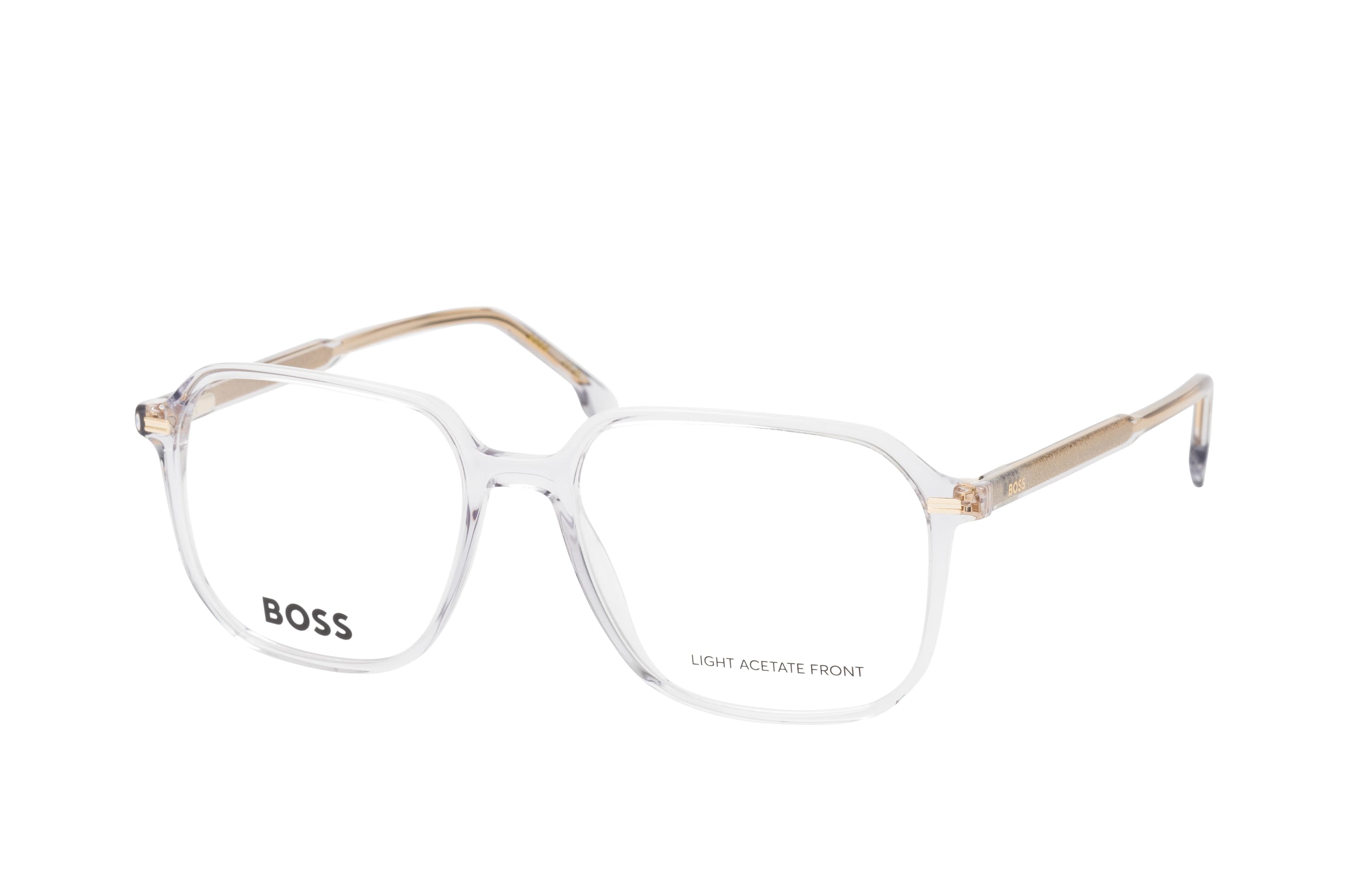 BOSS BOSS 1883 KB7