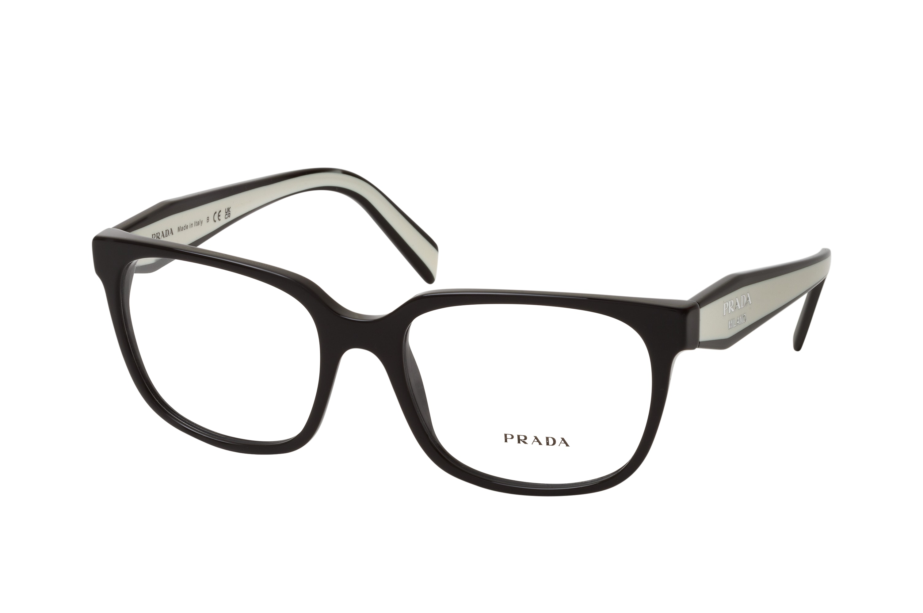 Prada eyewear femme best sale