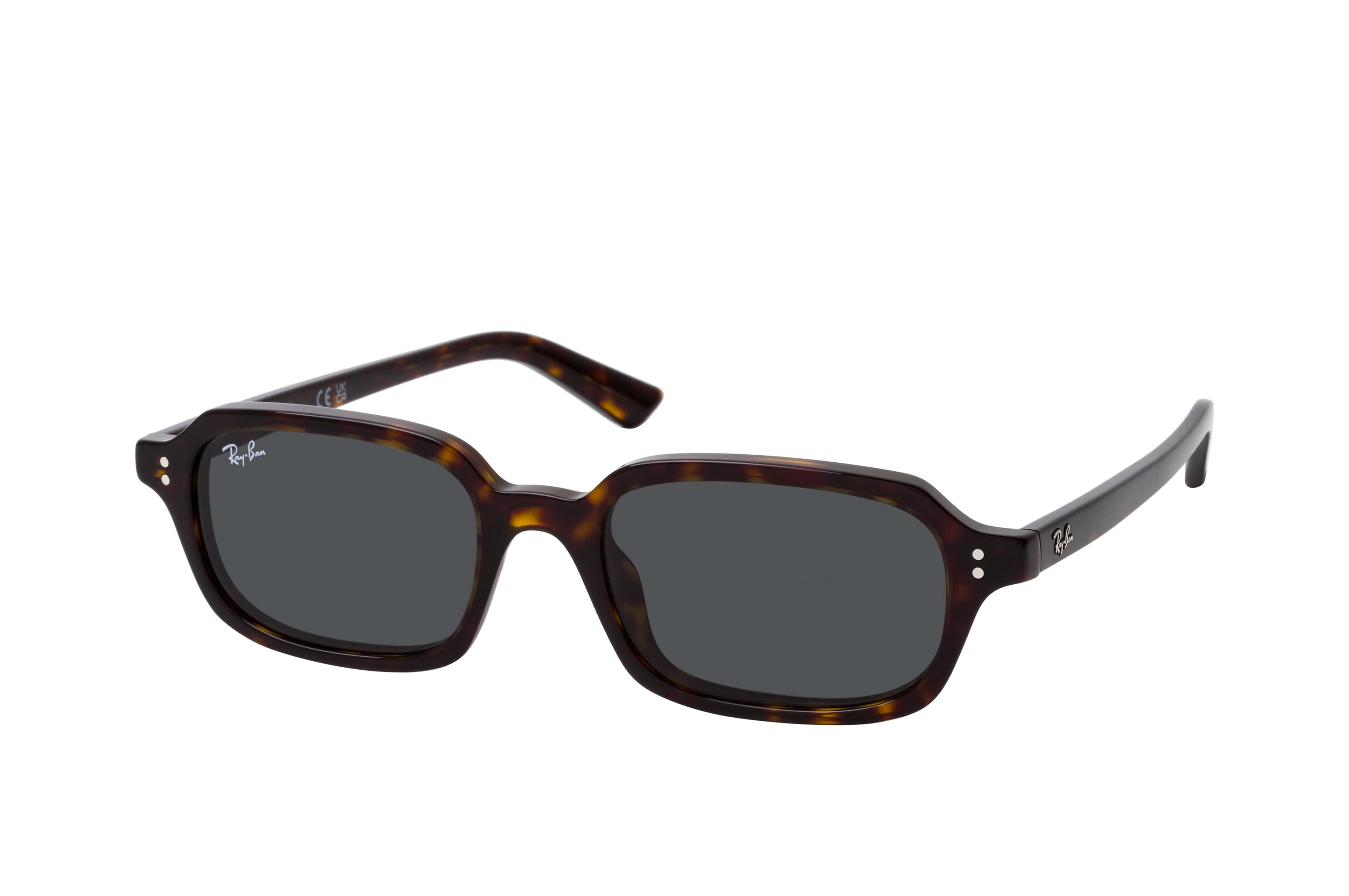 Ray-Ban RB 4455 135987 kaufen