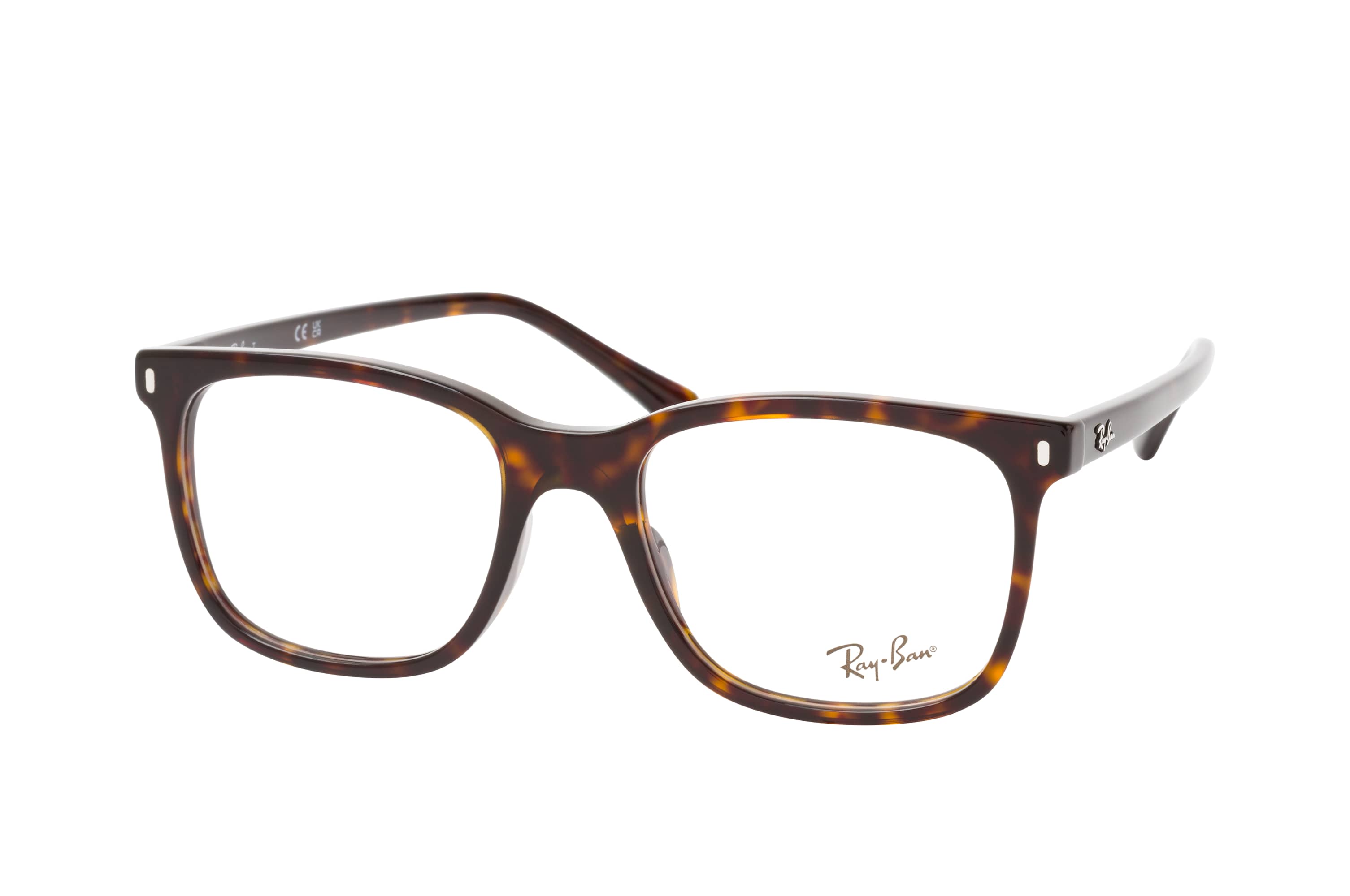 Ray-Ban RX 5446 2012