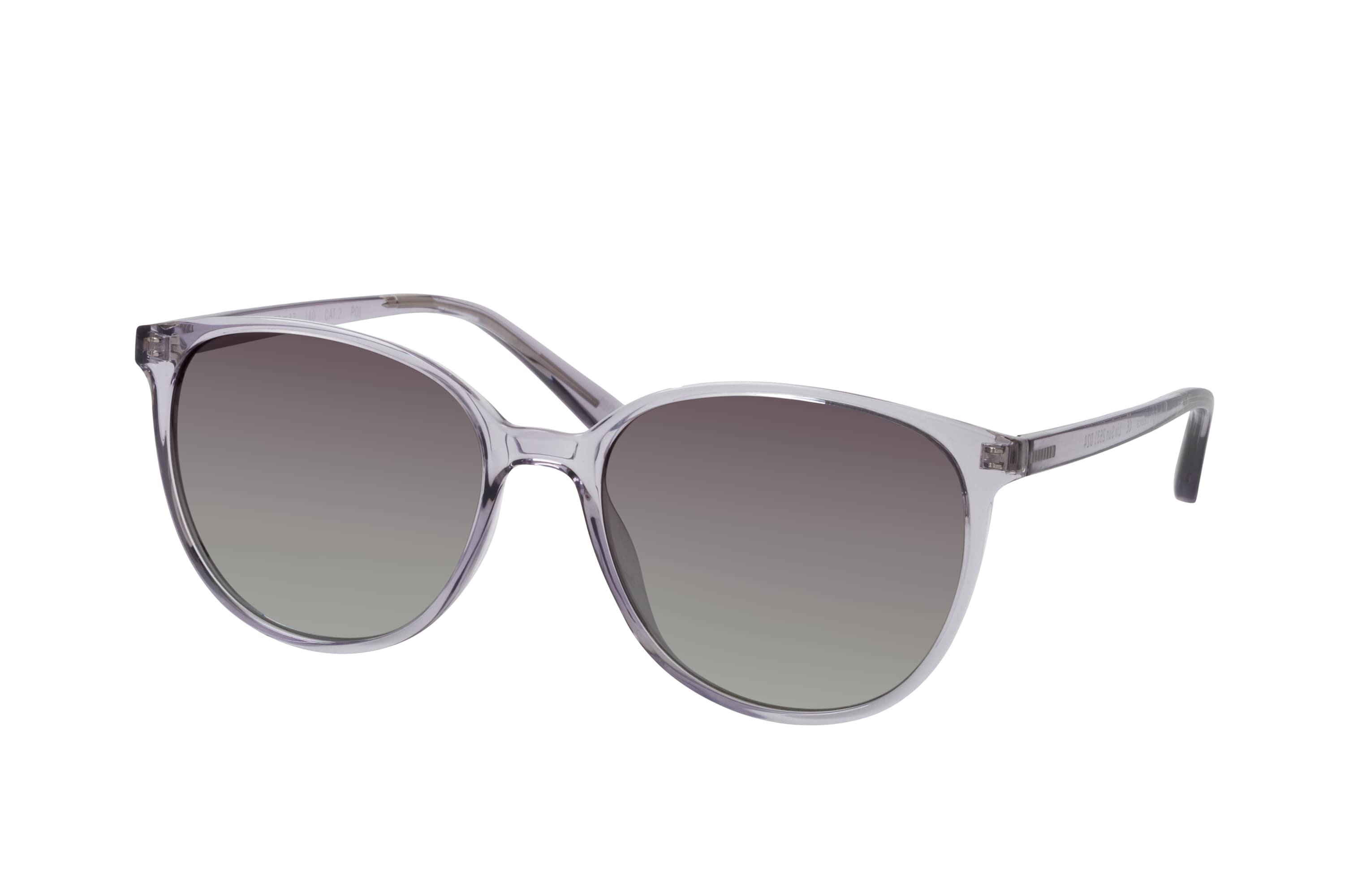 Mister Spex Collection Liv Sun 2631 D24