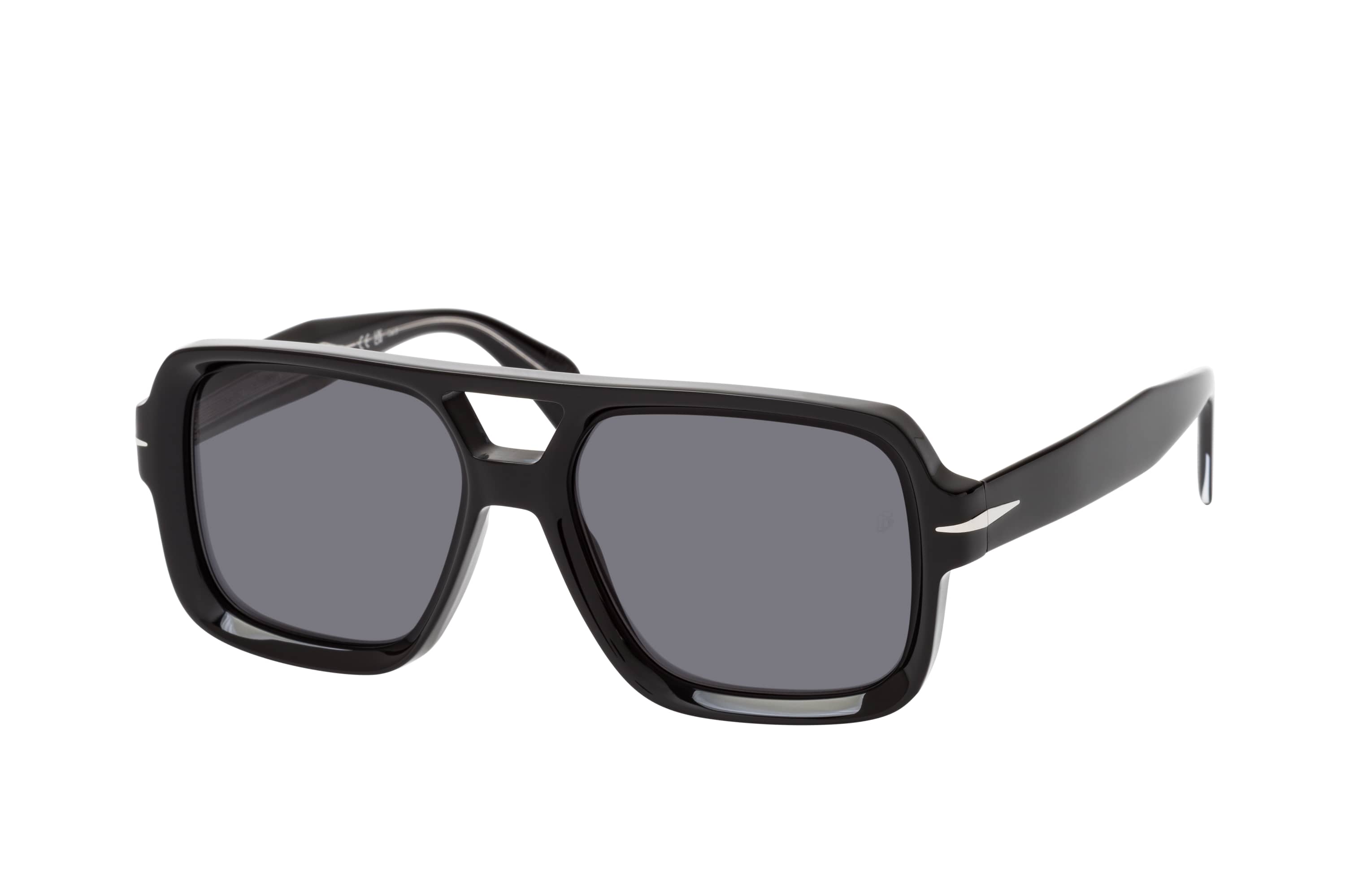David Beckham DB 7151/S 807