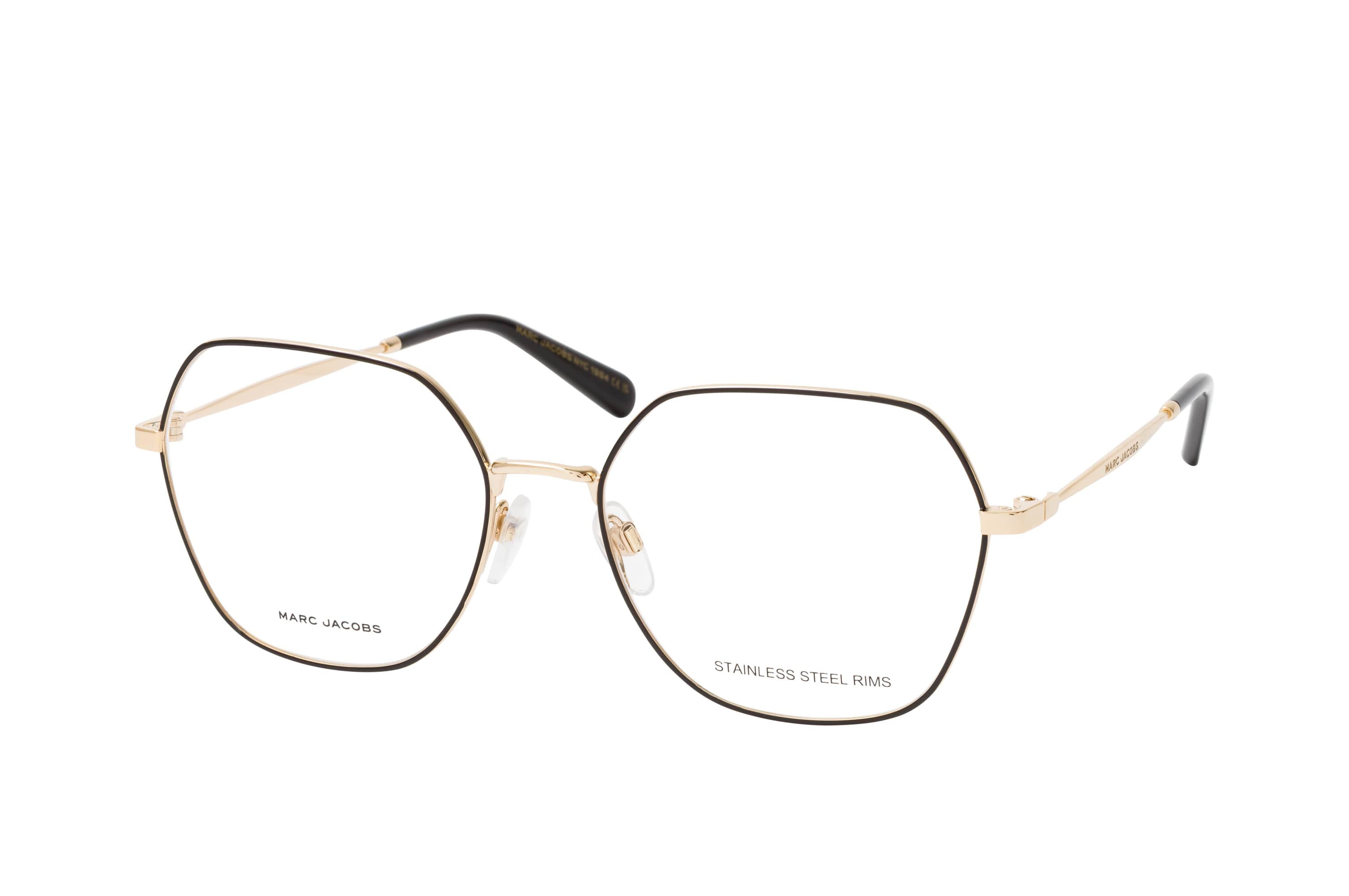 Marc Jacobs MARC 866 RHL