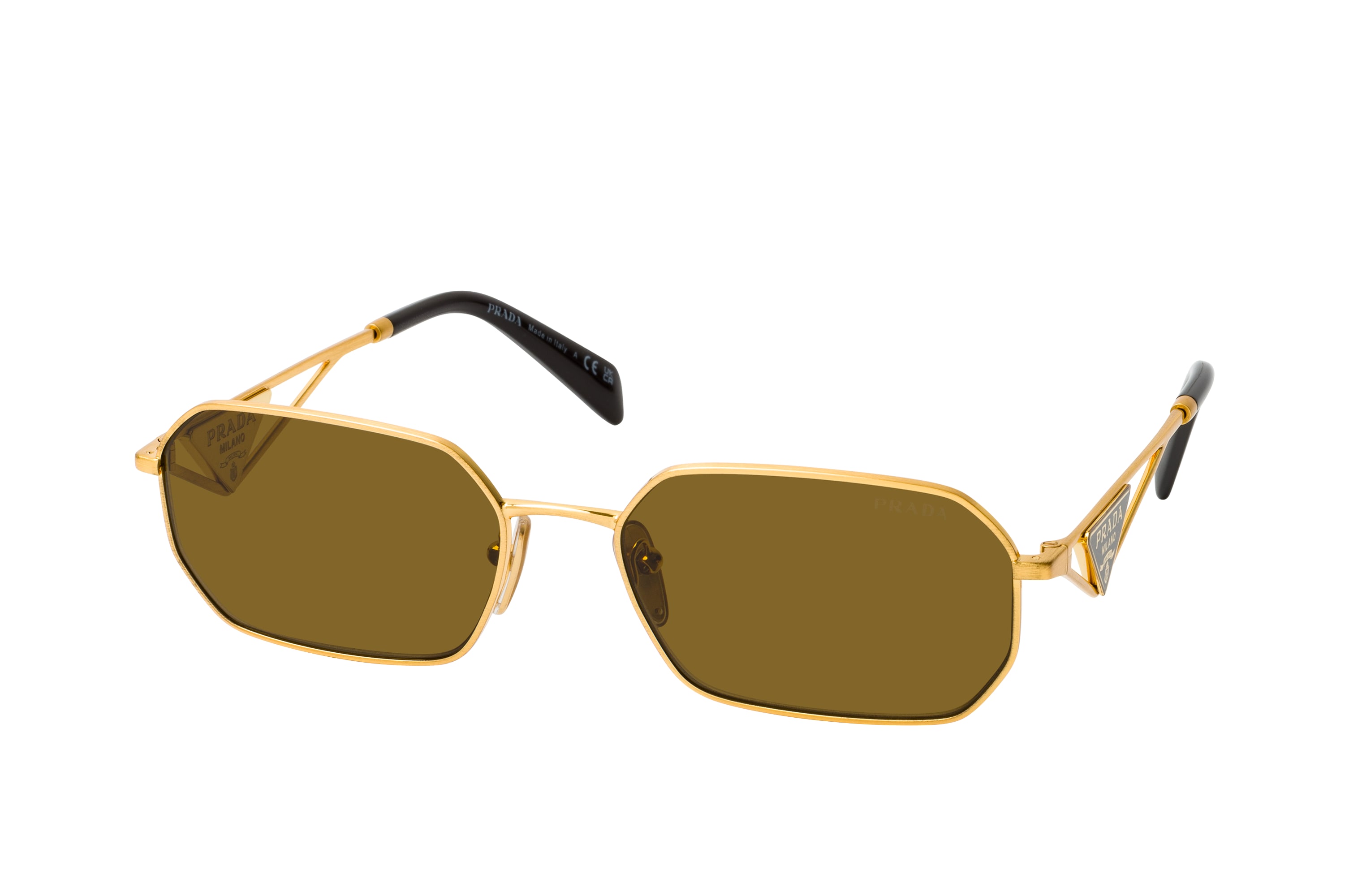 Buy Prada 0PR A51S 15N01T