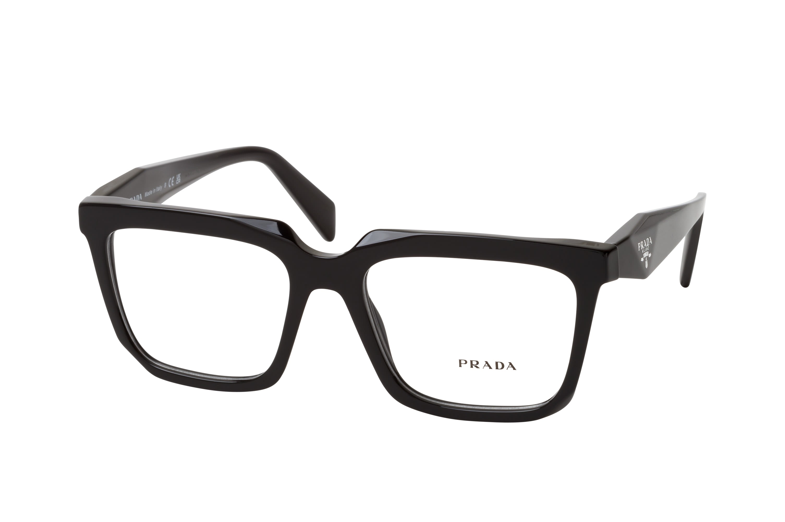 Prada PR A19V 16K1O1