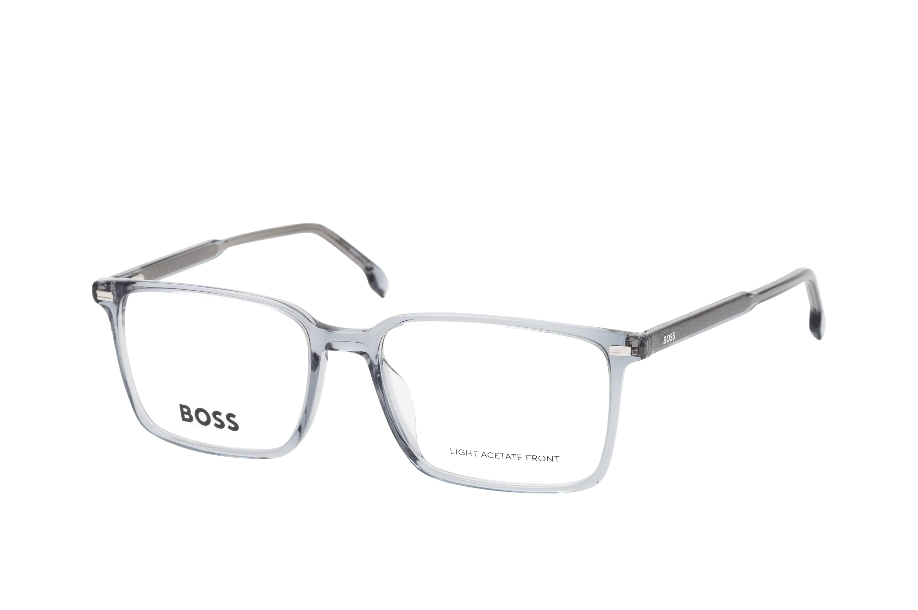 BOSS BOSS 1884/G PJP