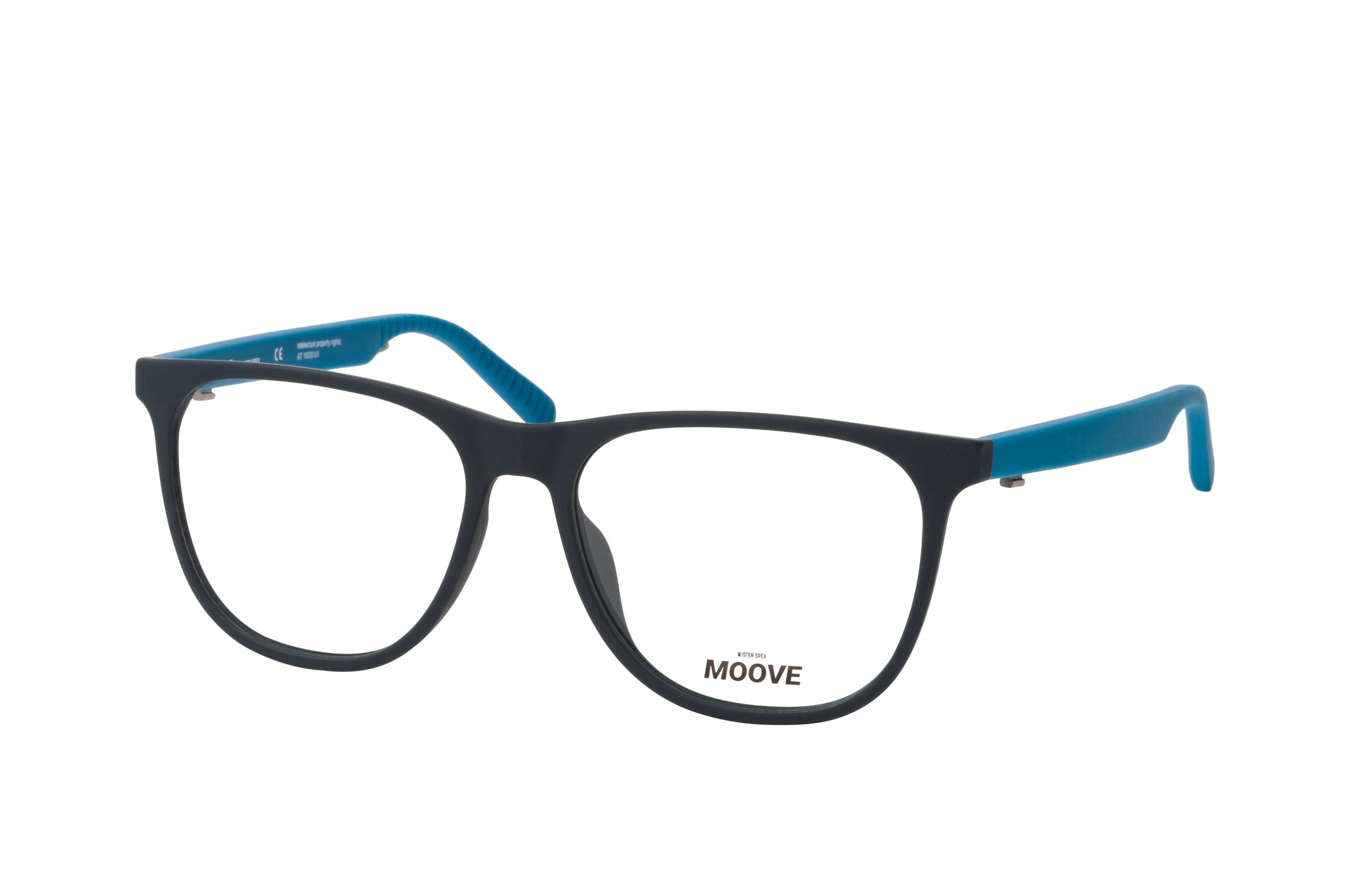 Mister Spex Collection spinny P21 kaufen