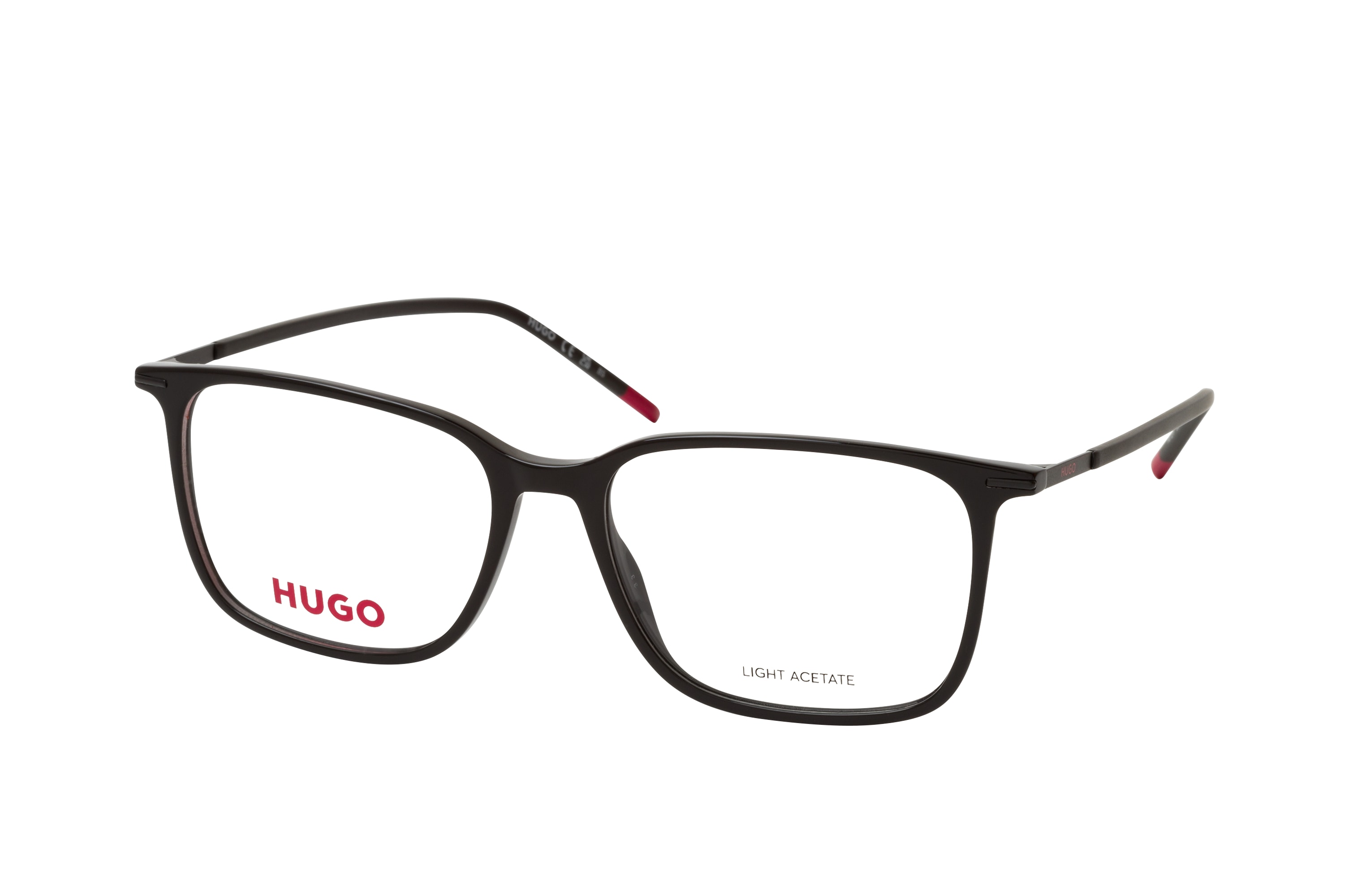 Compra Hugo Boss HG 1271 807