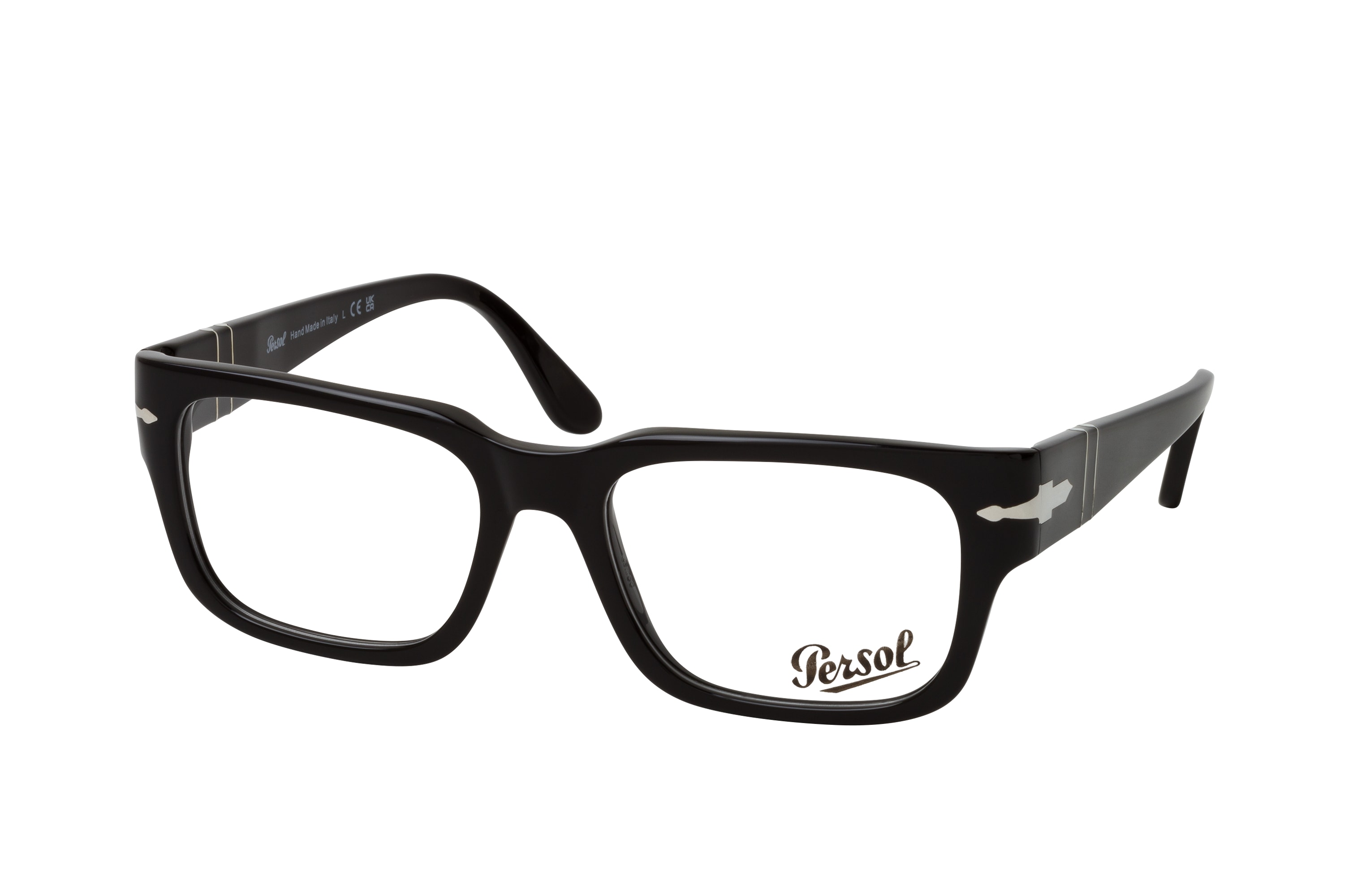 Persol 3073 online