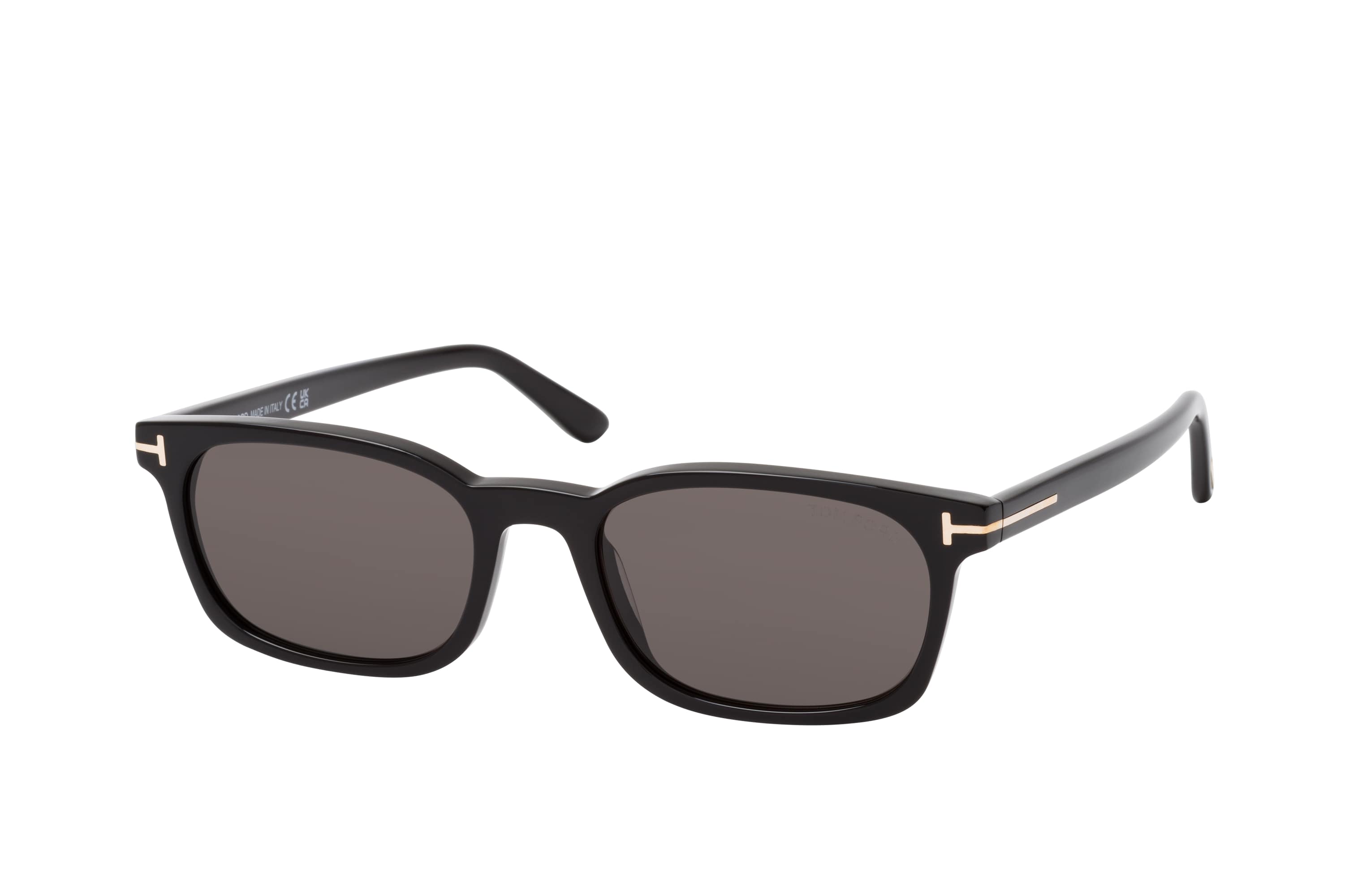 Tom Ford FT 1300 01A