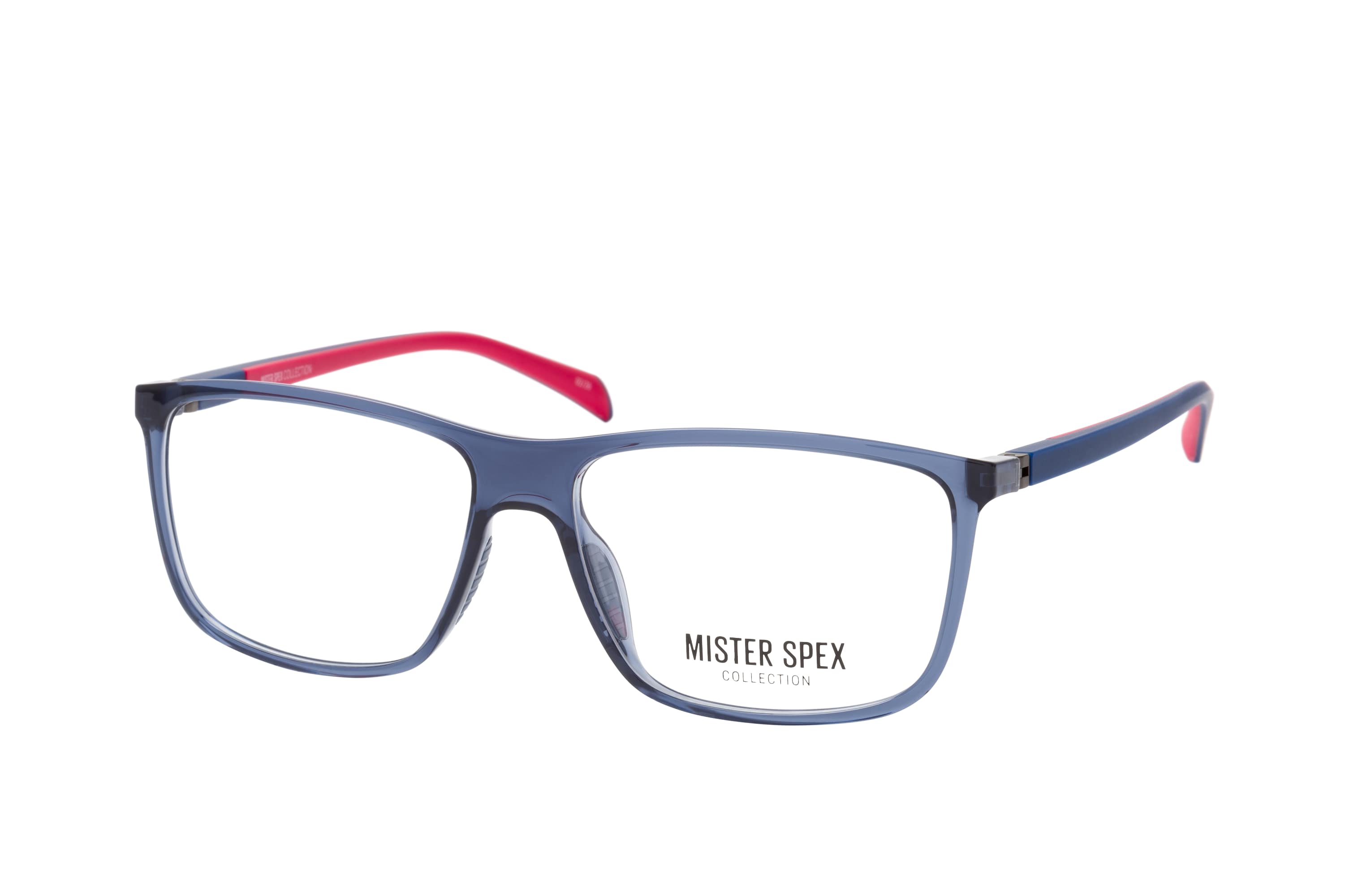 Mister Spex Collection HASTY N23