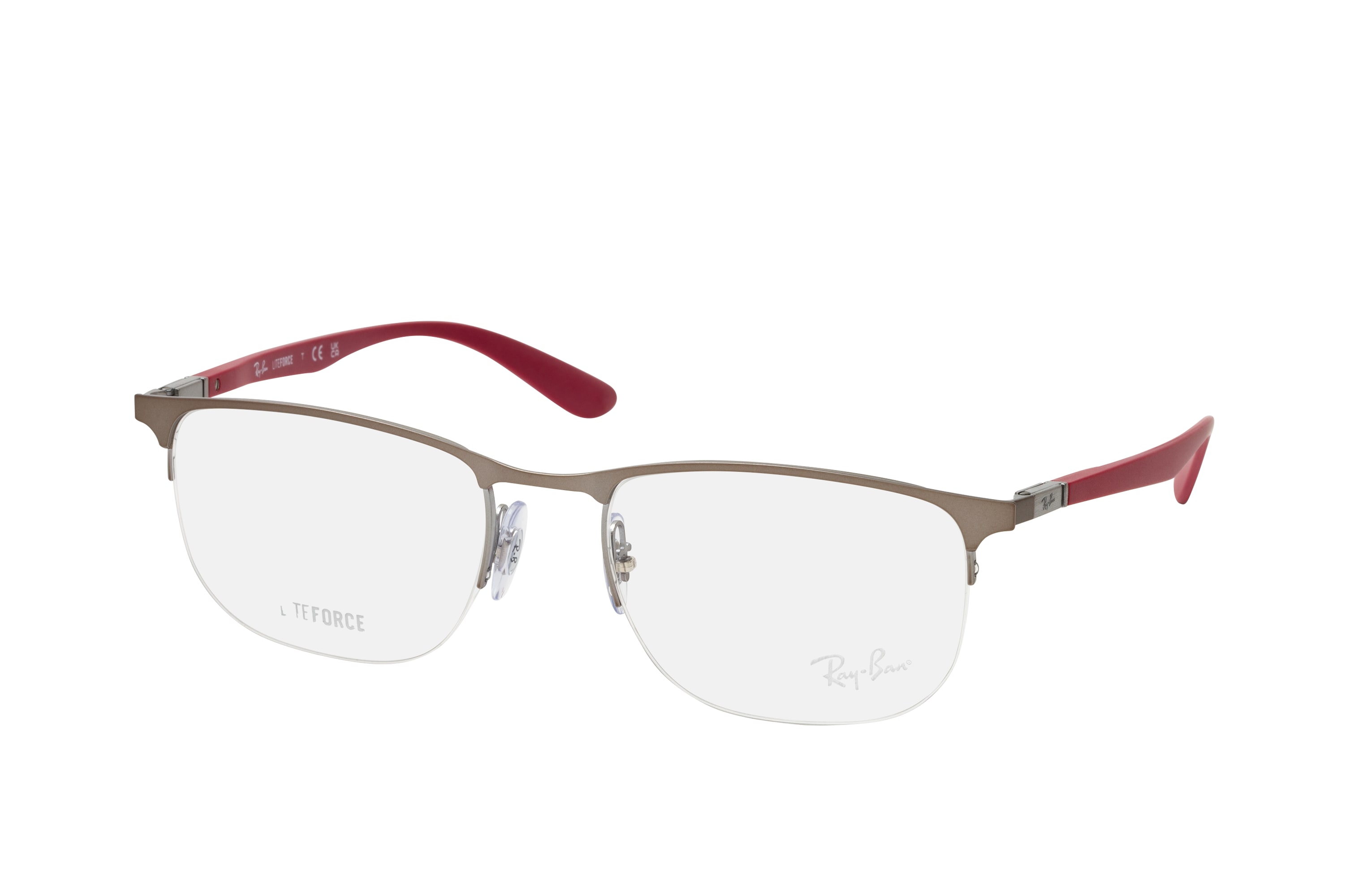 Buy Ray-Ban 0RX6513 3135