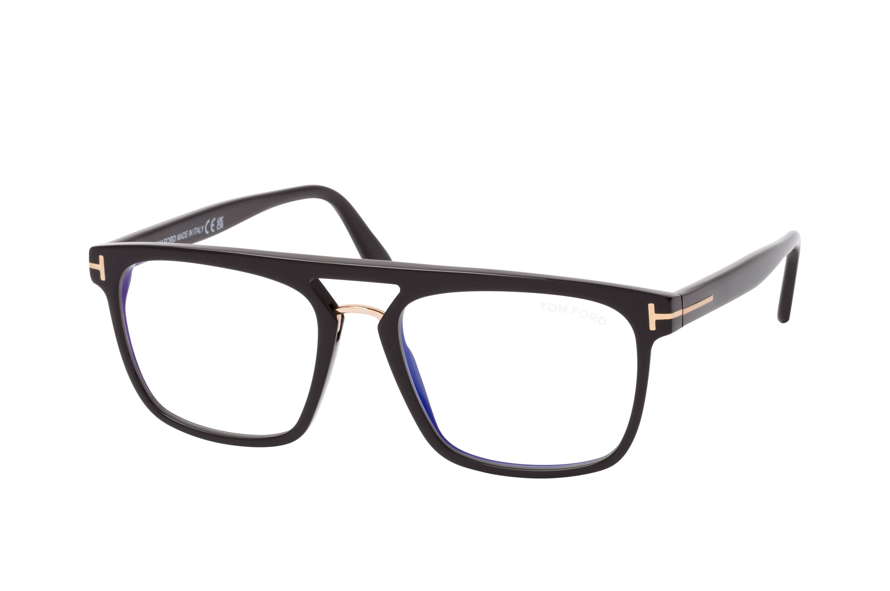 Tom Ford FT 5942-B 001