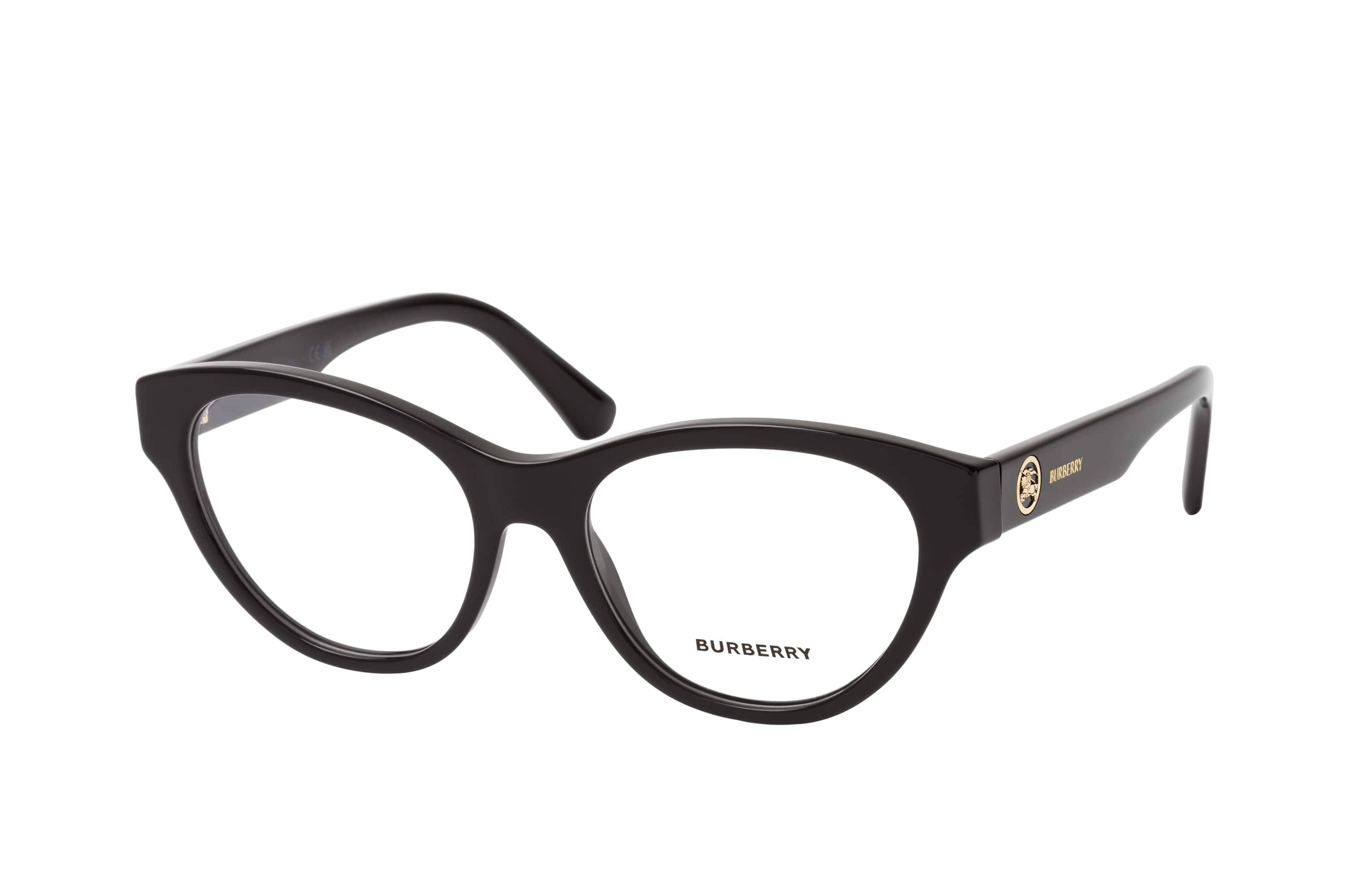 Burberry BE 2458 3001