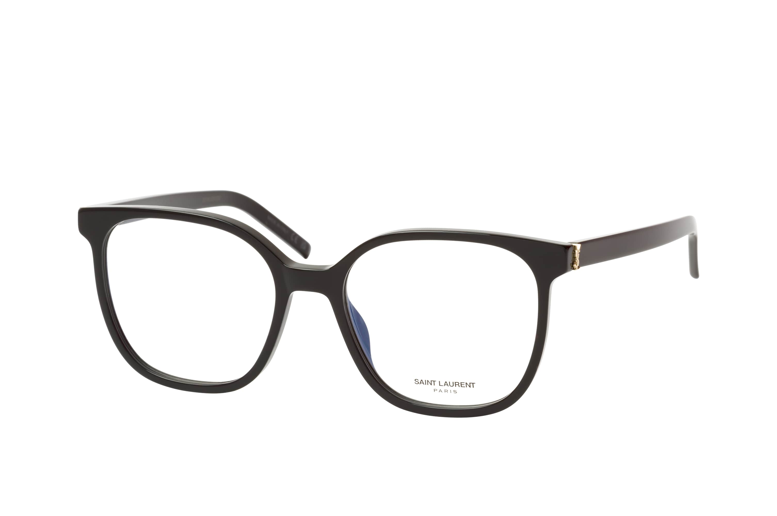 Saint Laurent SL M155 001