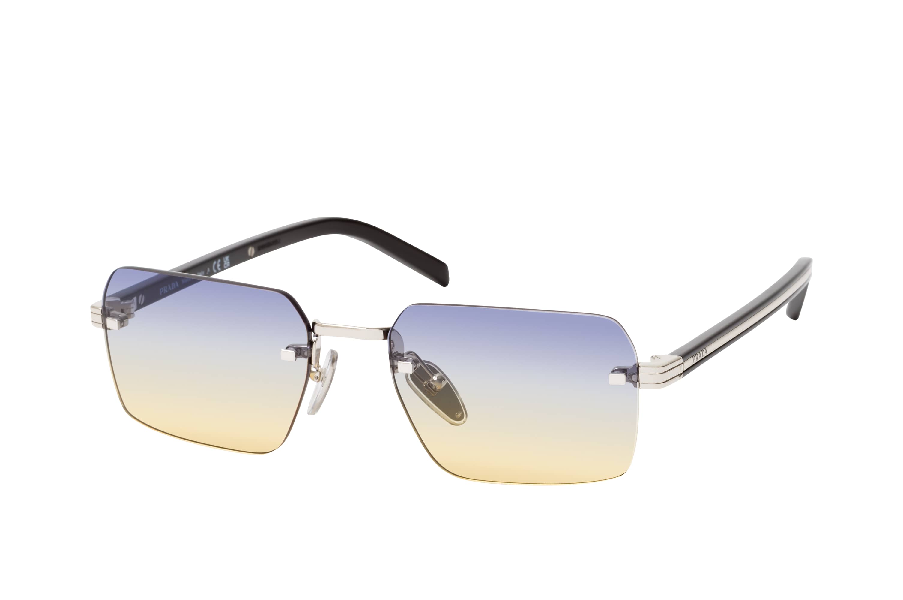Prada PR D55S 1BC50E