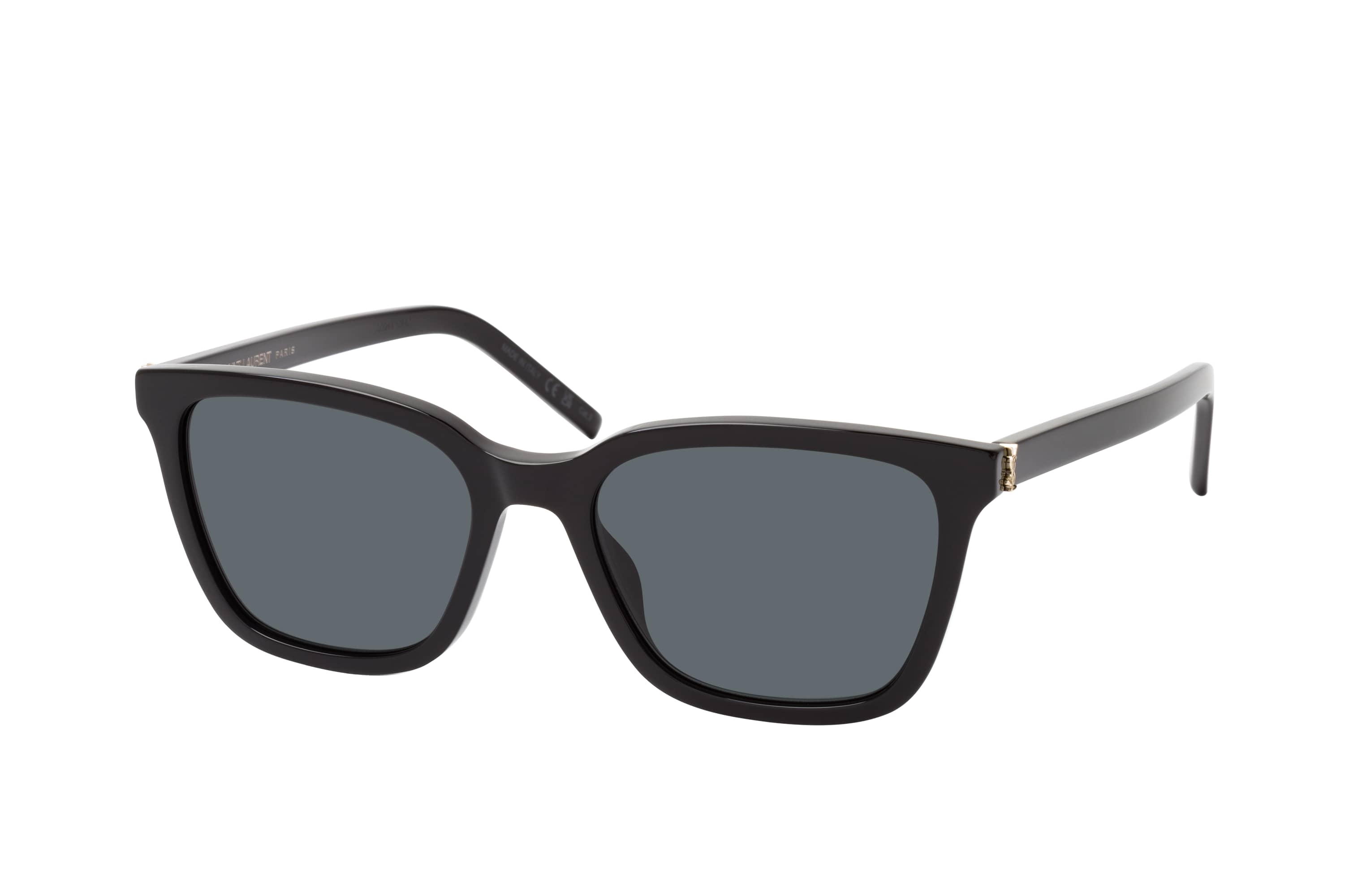 Saint Laurent SL M178 001