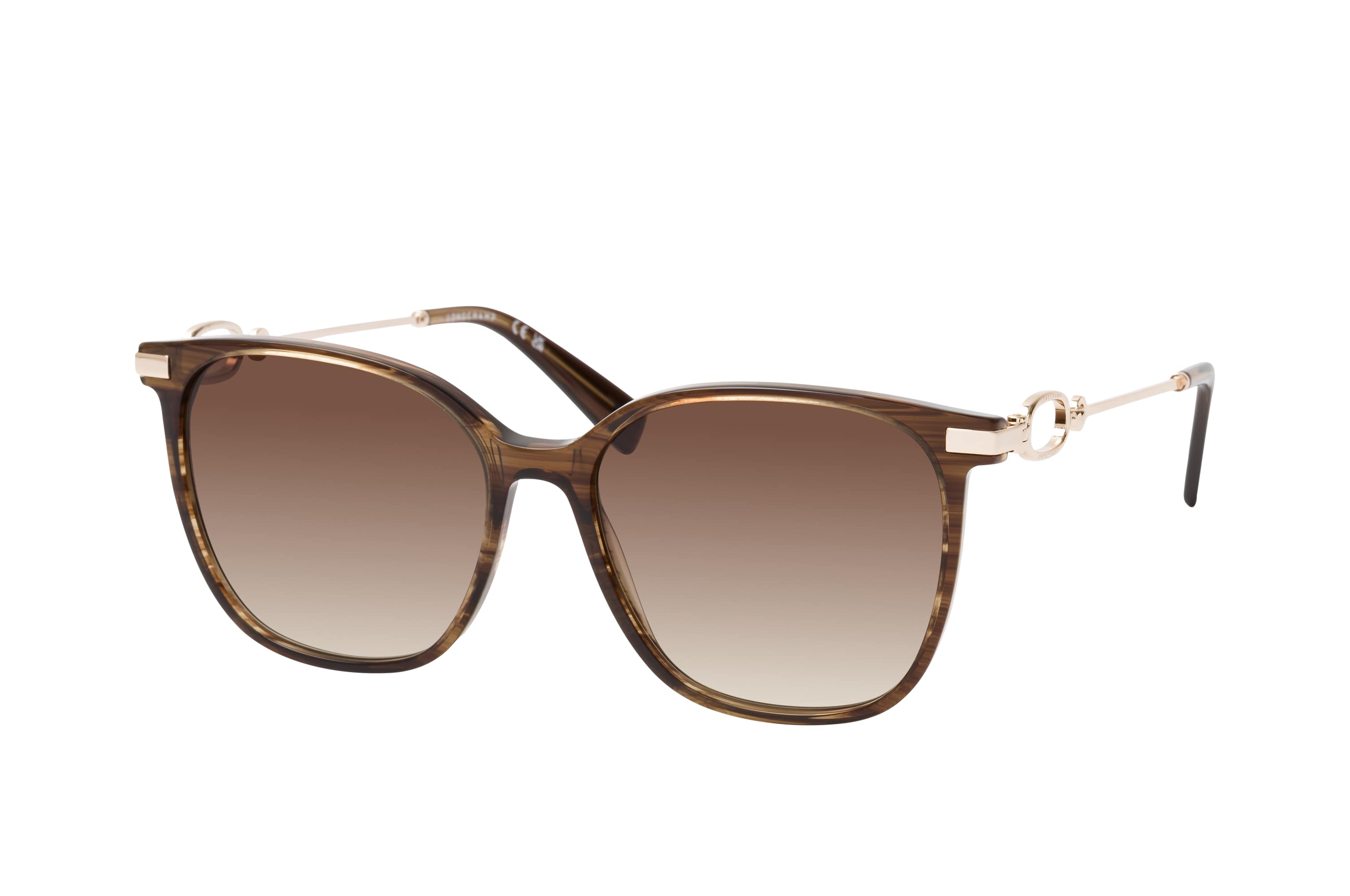 Longchamp LO 805S 211