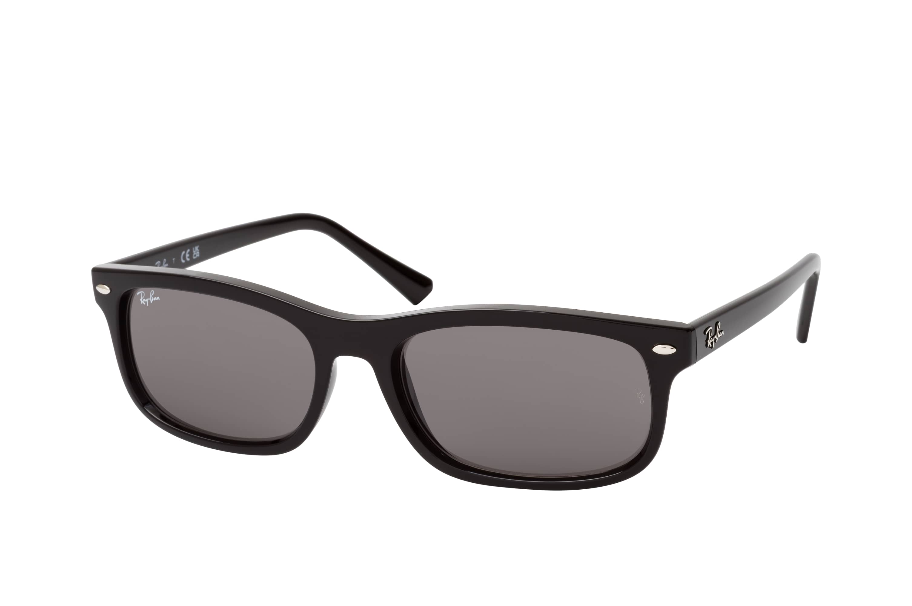Ray-Ban RB 2224 901/B1