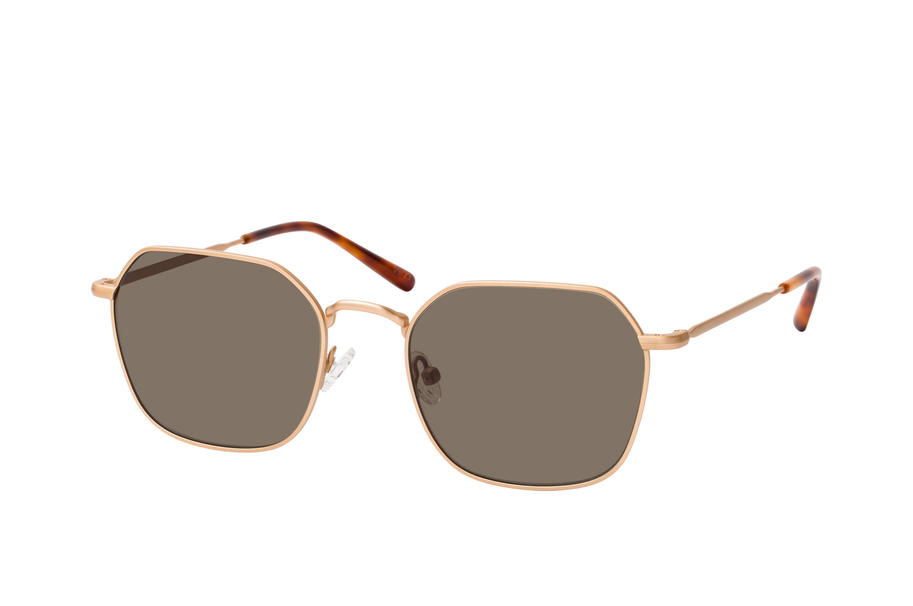 Mister Spex Collection Tedua 2614 H21