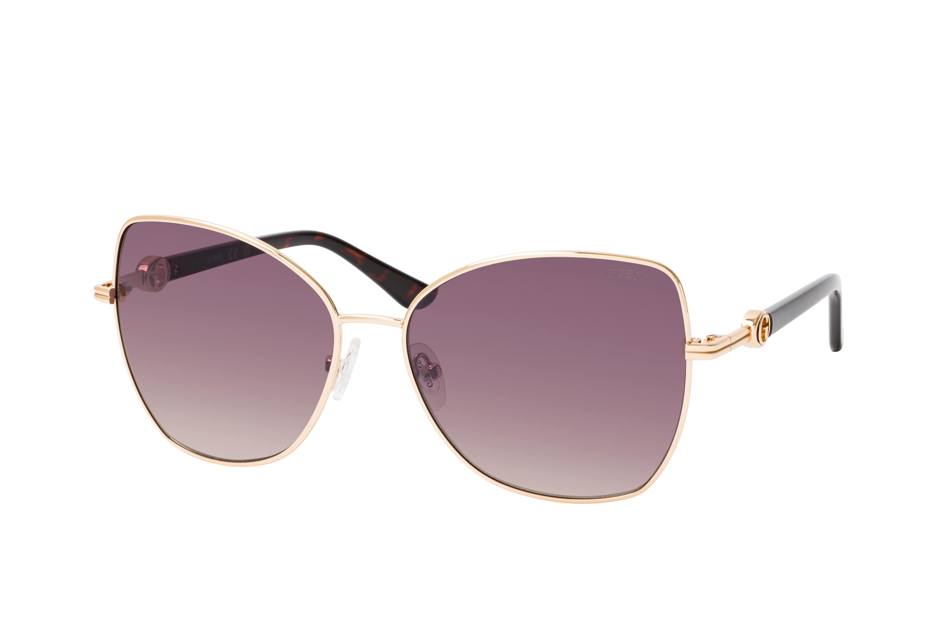 Guess GU 00259