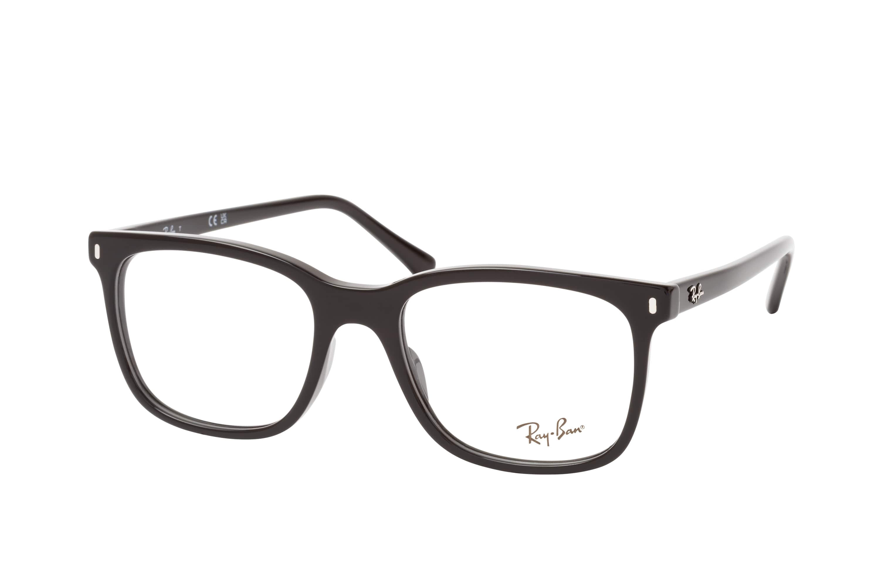 Ray-Ban RX 5446 2000