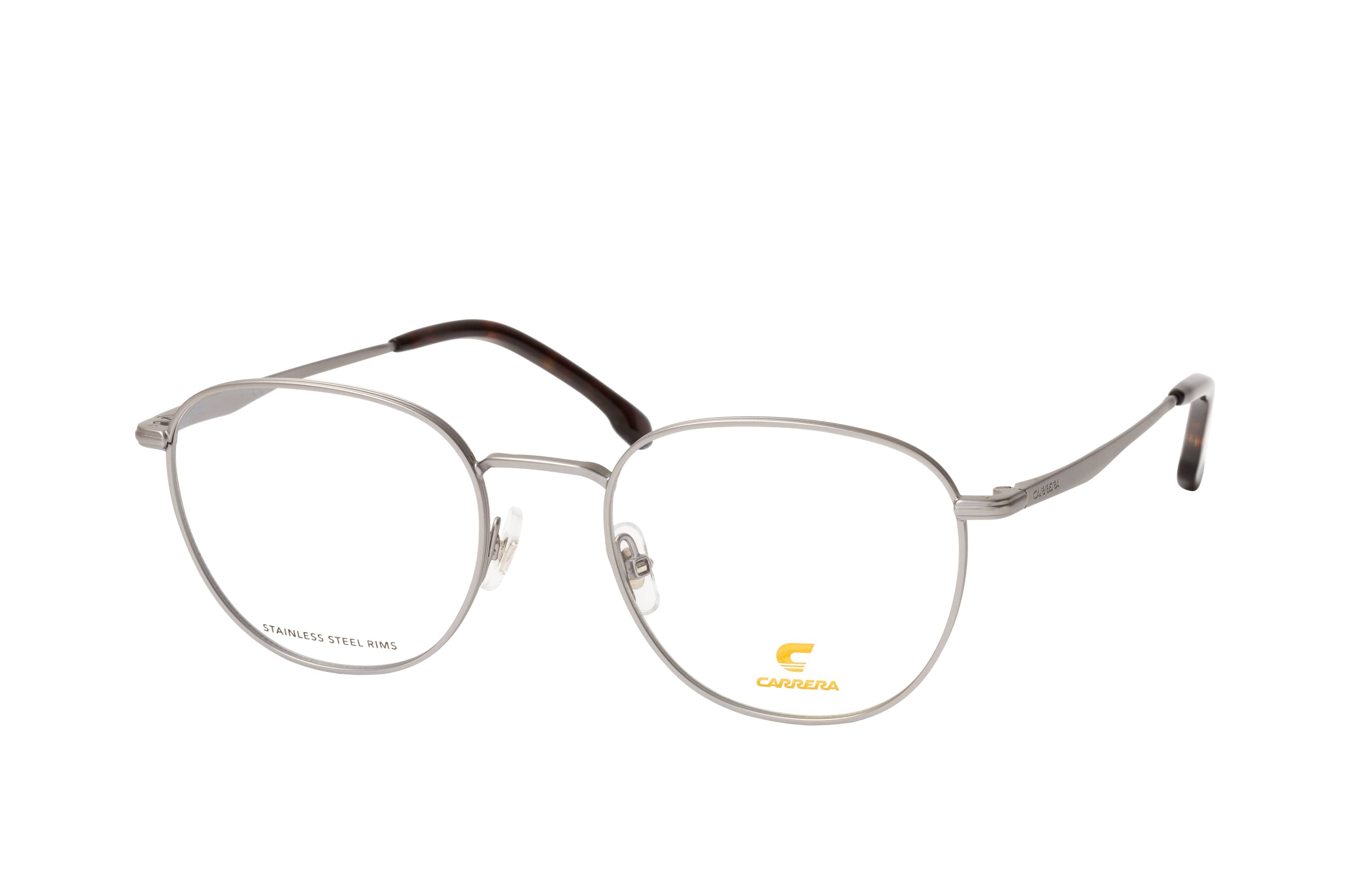 Carrera CARRERA 354 WIJ