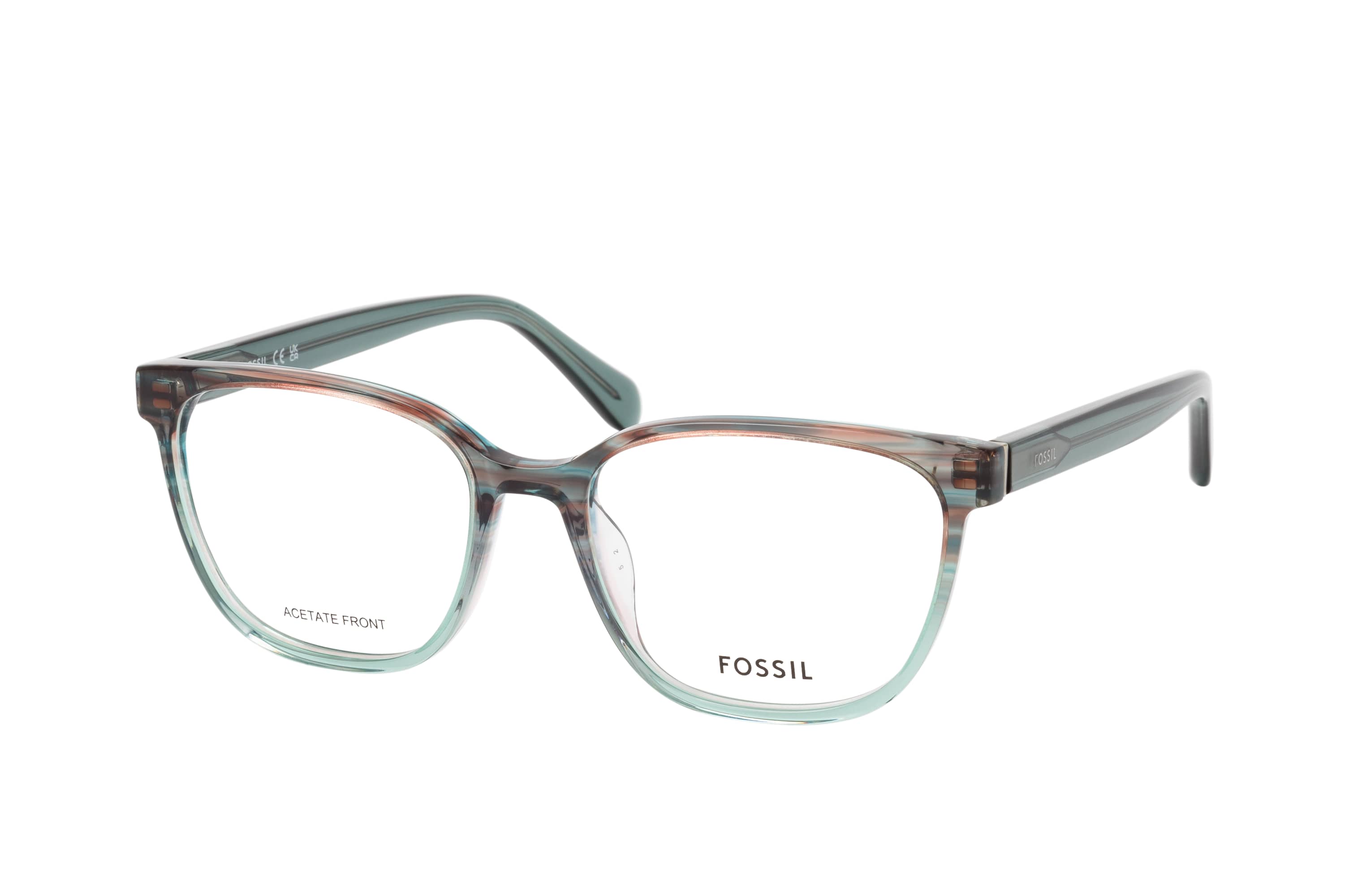 Fossil FOS 7200 38I