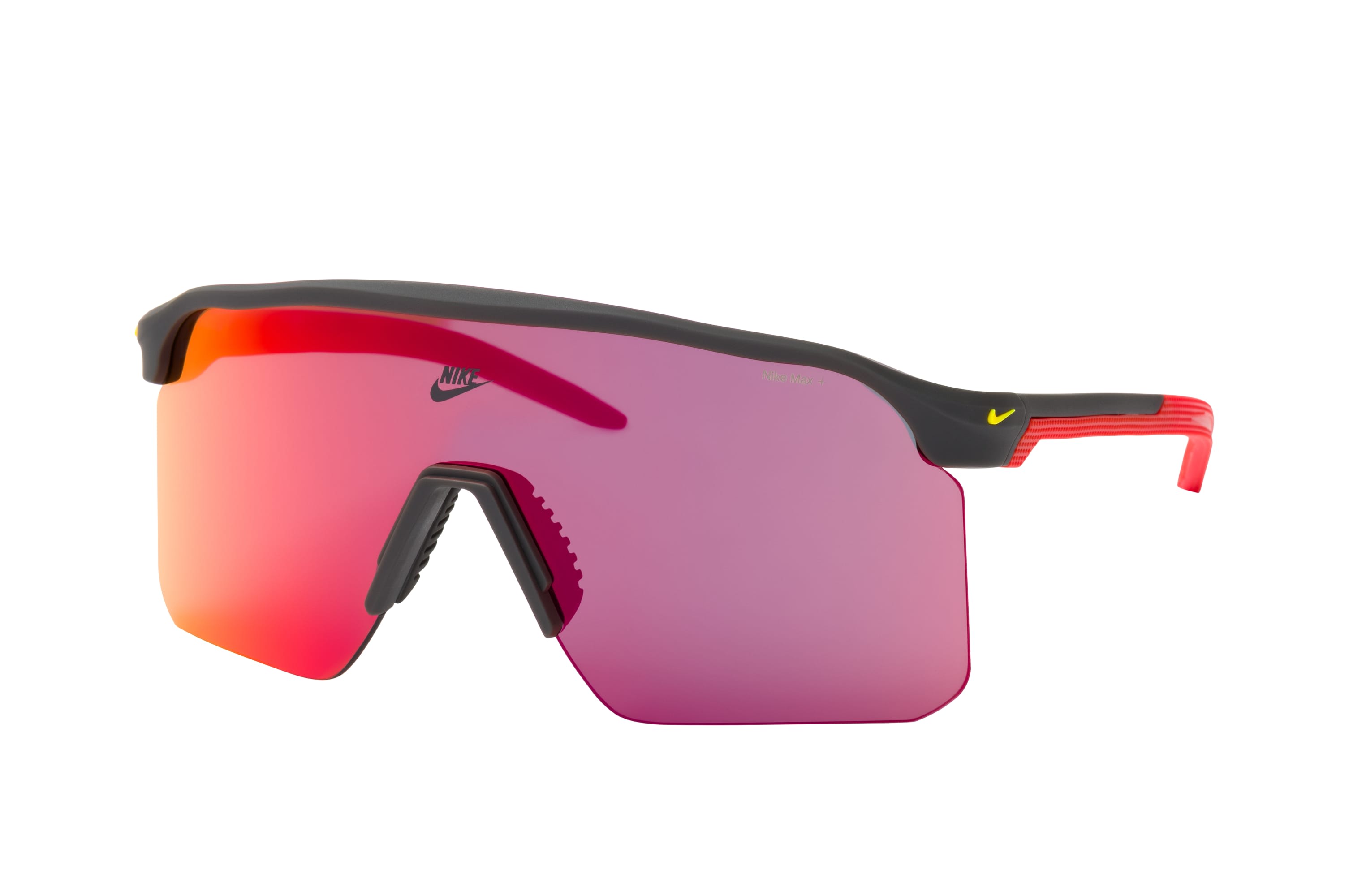 Nike NIKE EXPEDITION SHIELD N IU 4705X 200