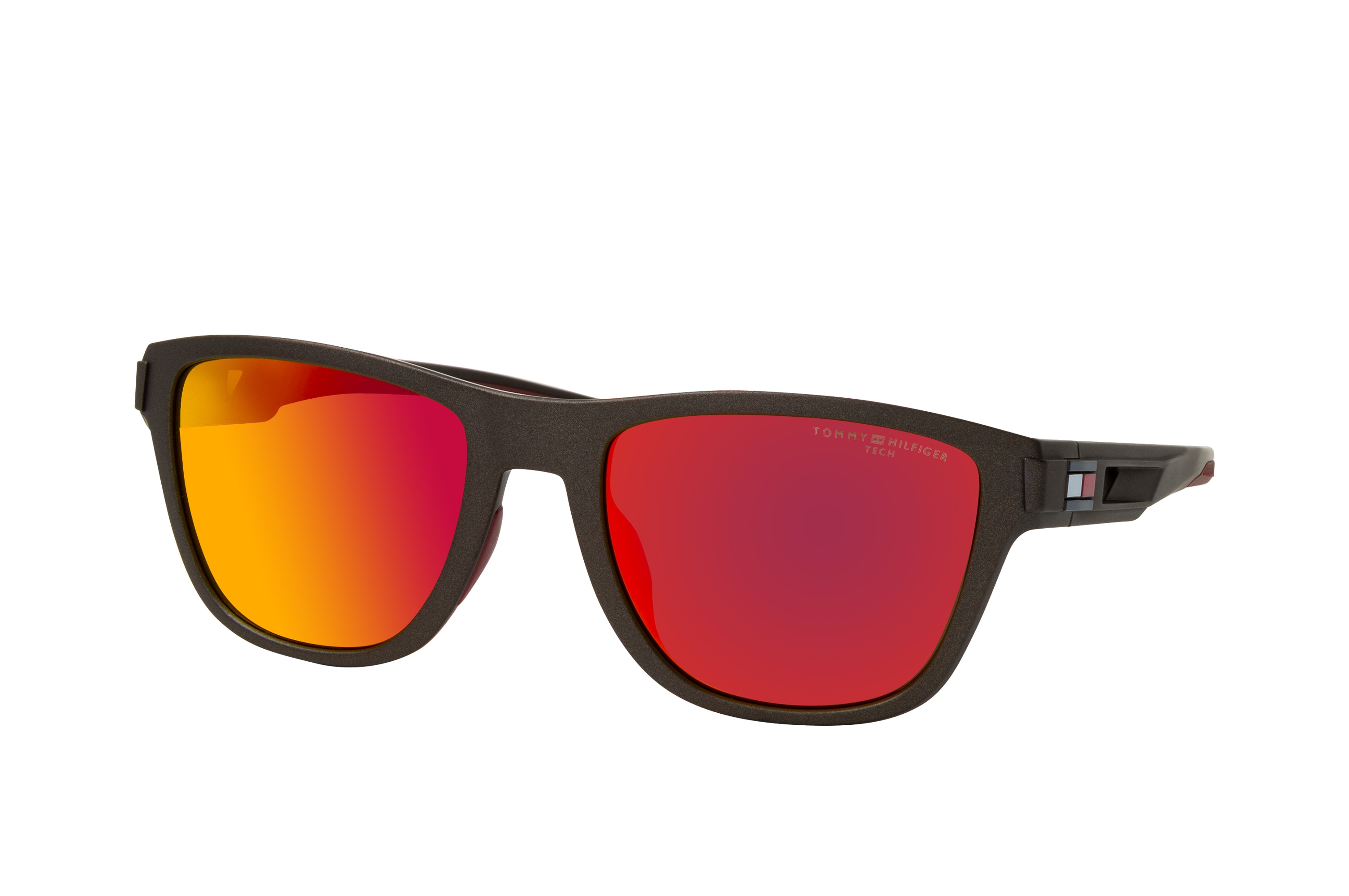 Tommy Hilfiger TH 1951/S 4WC Sonnenbrille kaufen