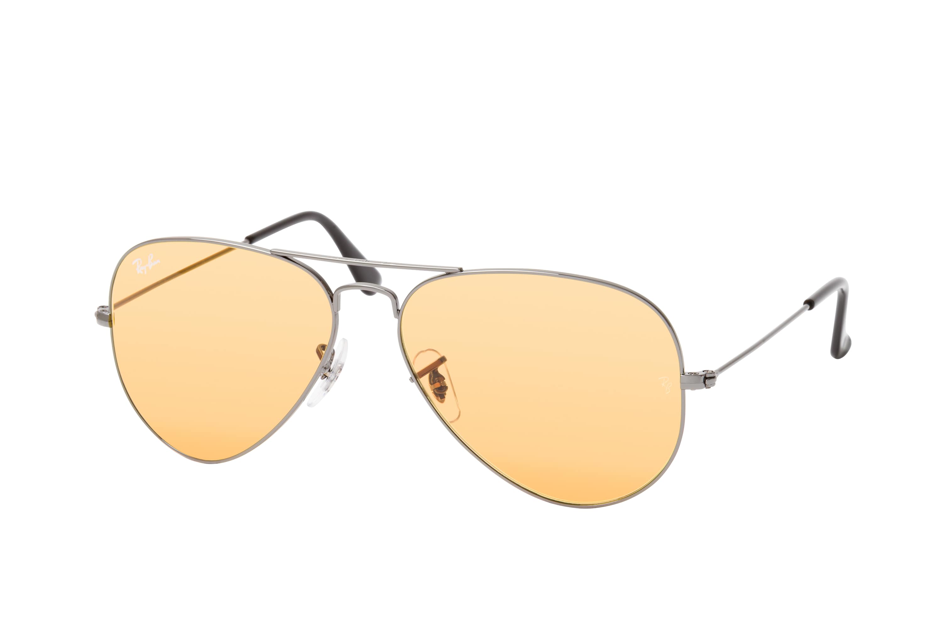 Ray-Ban RB 3025 004/33