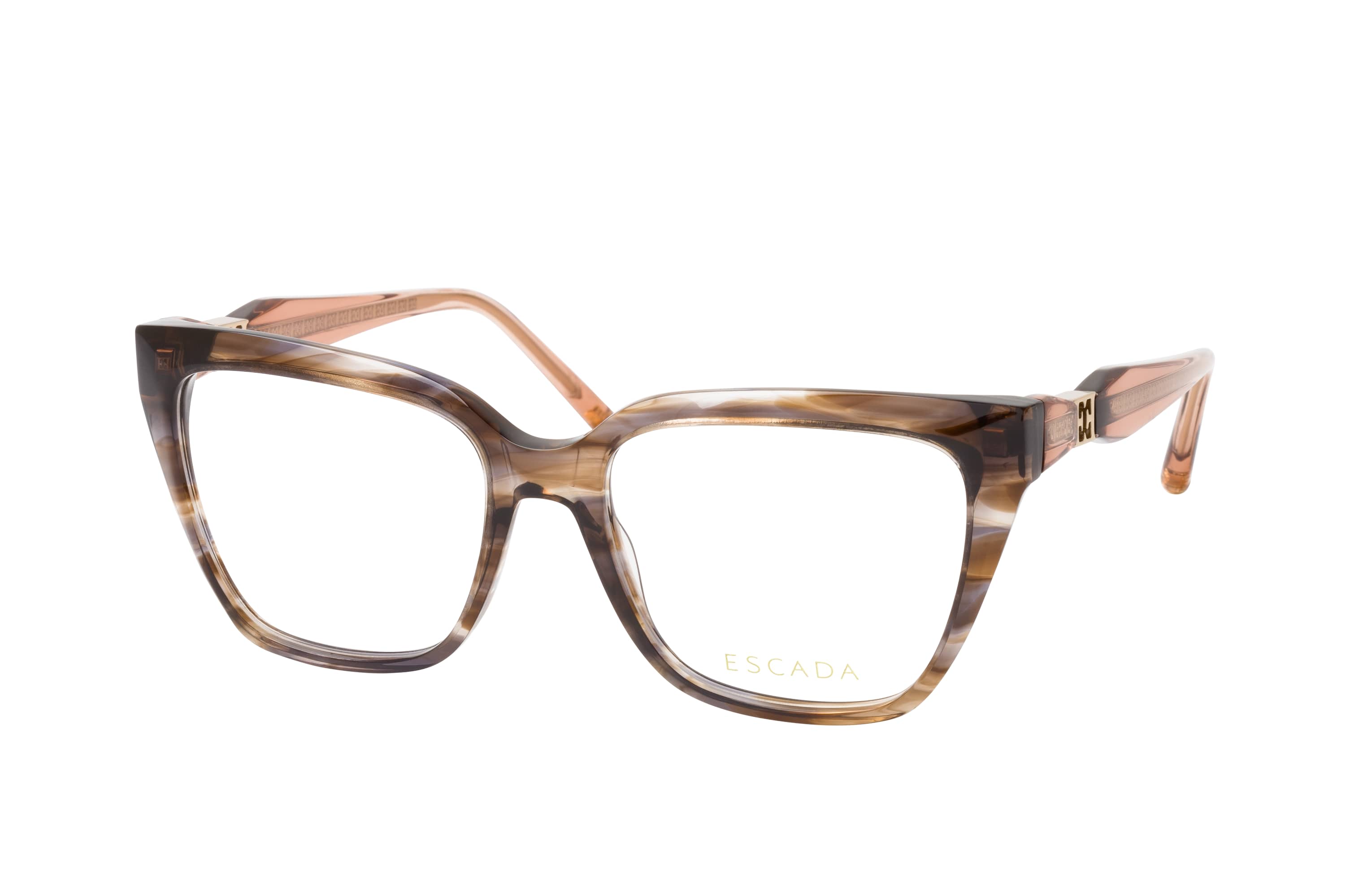 Escada VESF 87 0M67