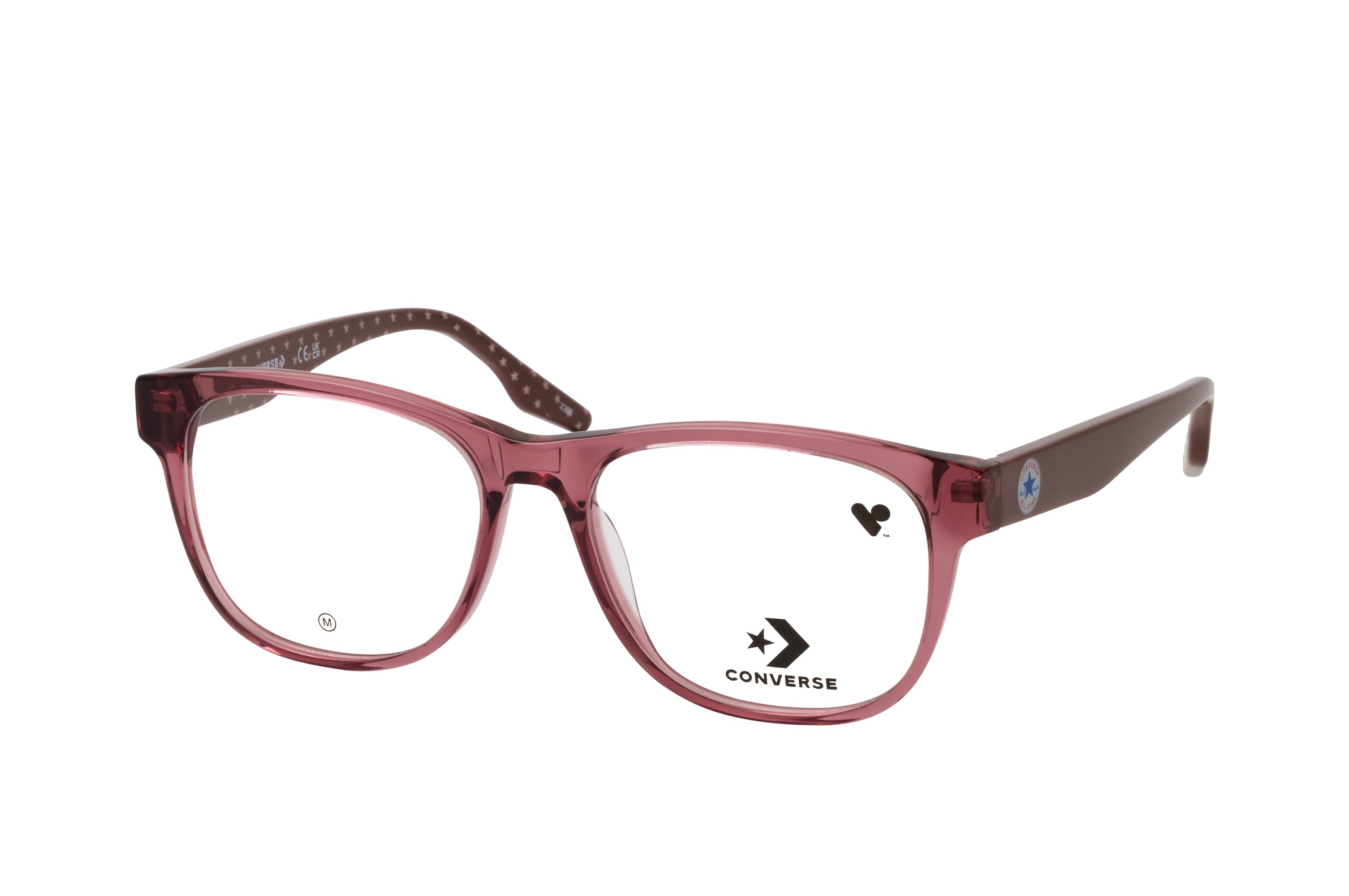 Converse vco 072 online