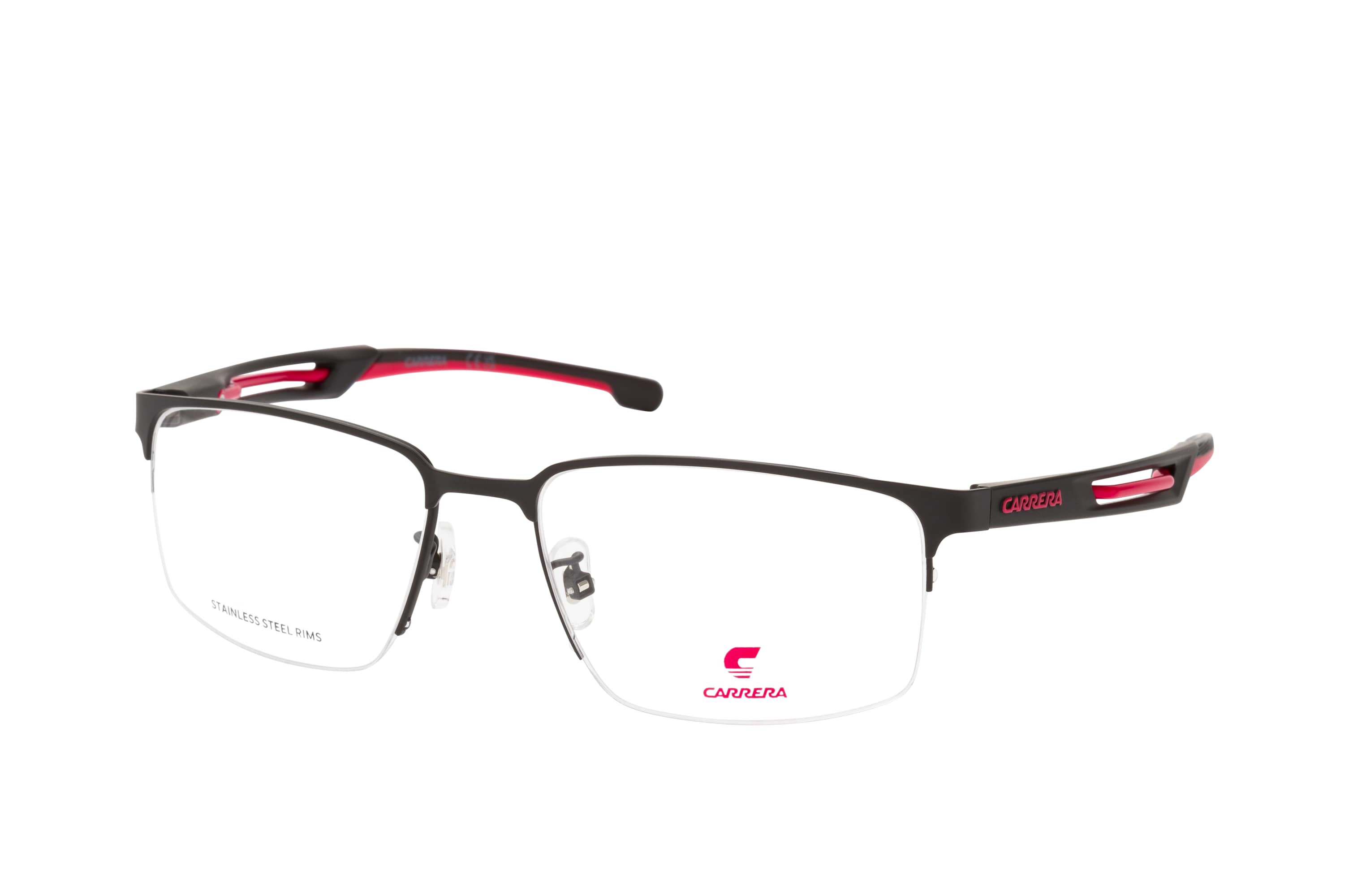 Carrera CARRERA 8932/G BLX