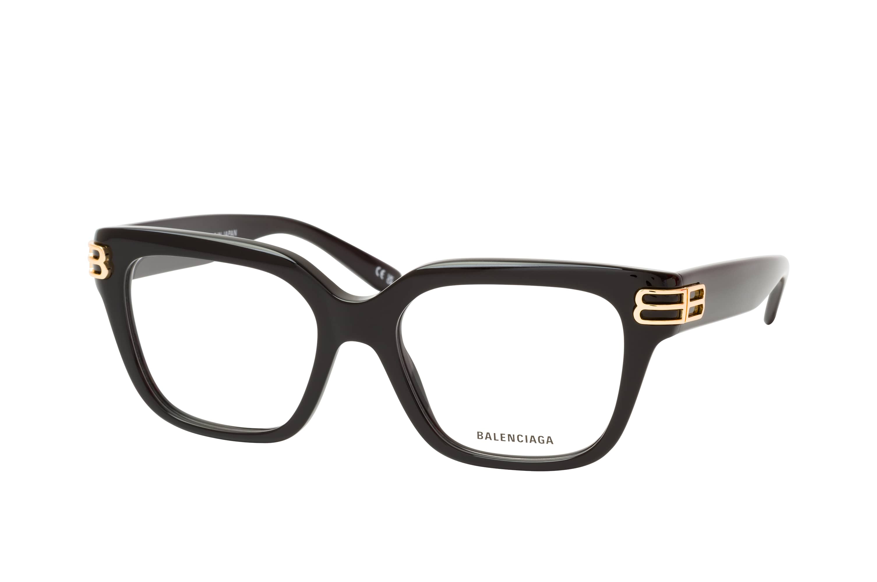 Balenciaga BB 0437O 006