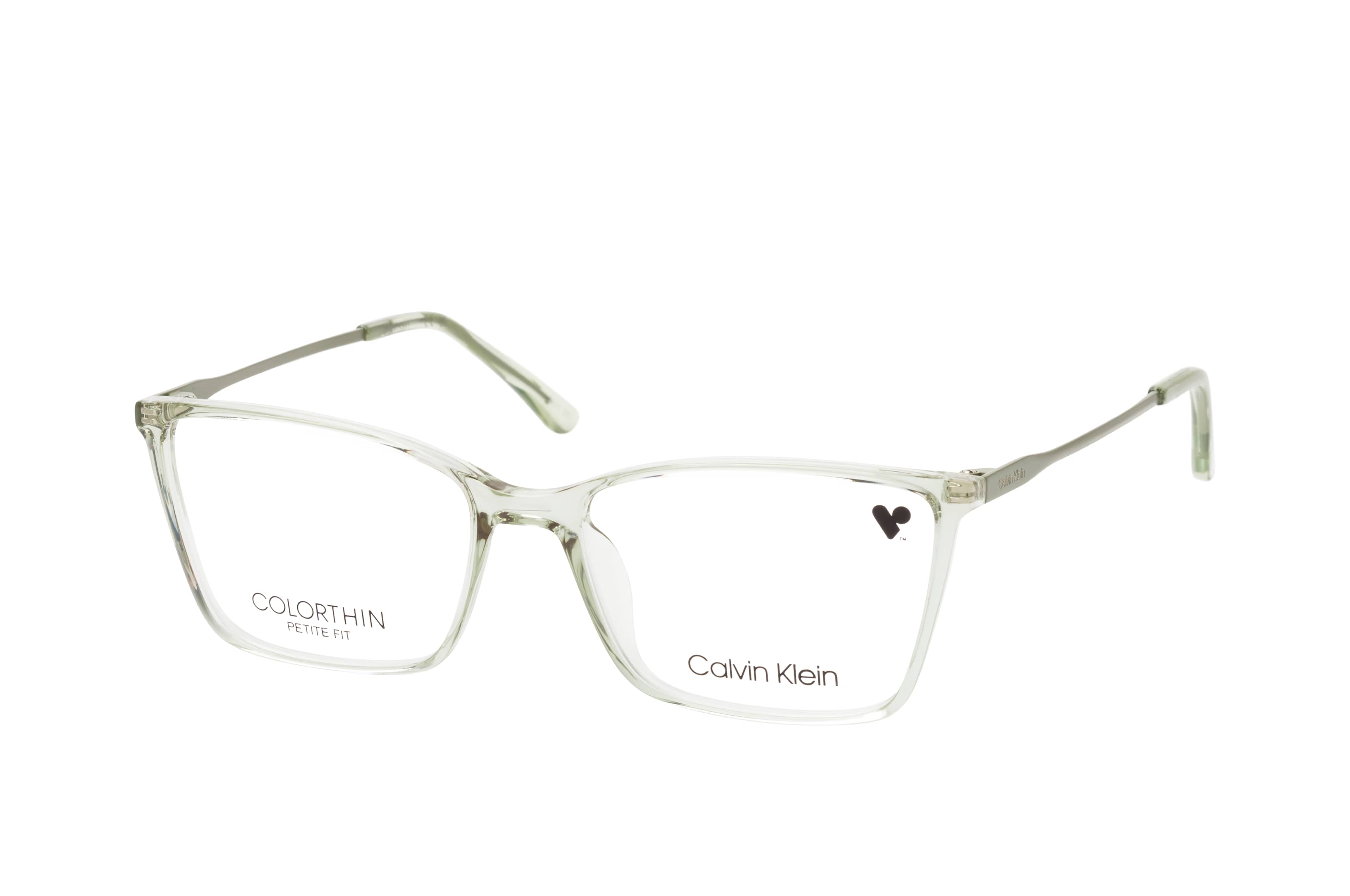 Calvin Klein CK 26542 302