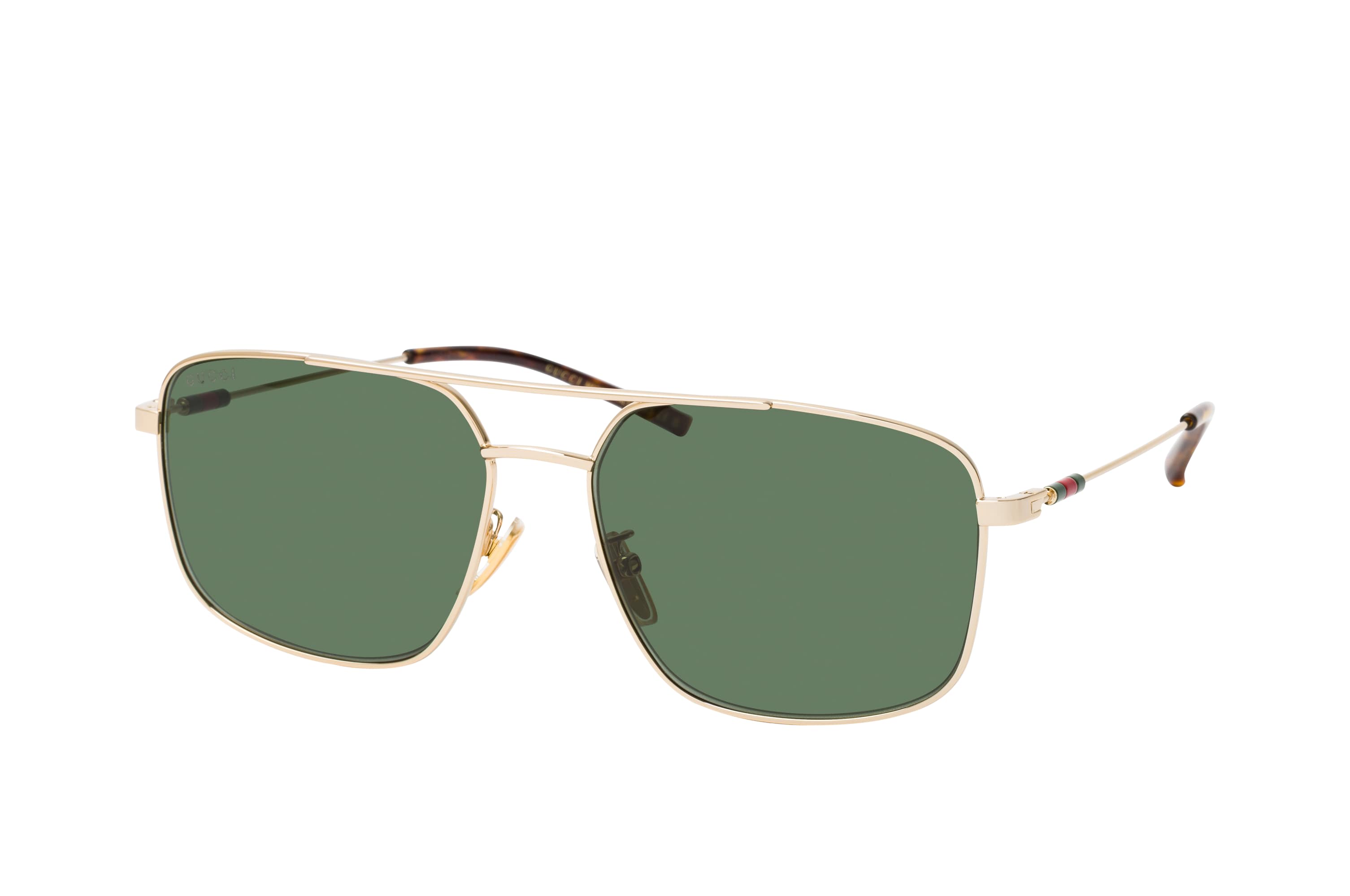 Gucci GG 2096SA 002
