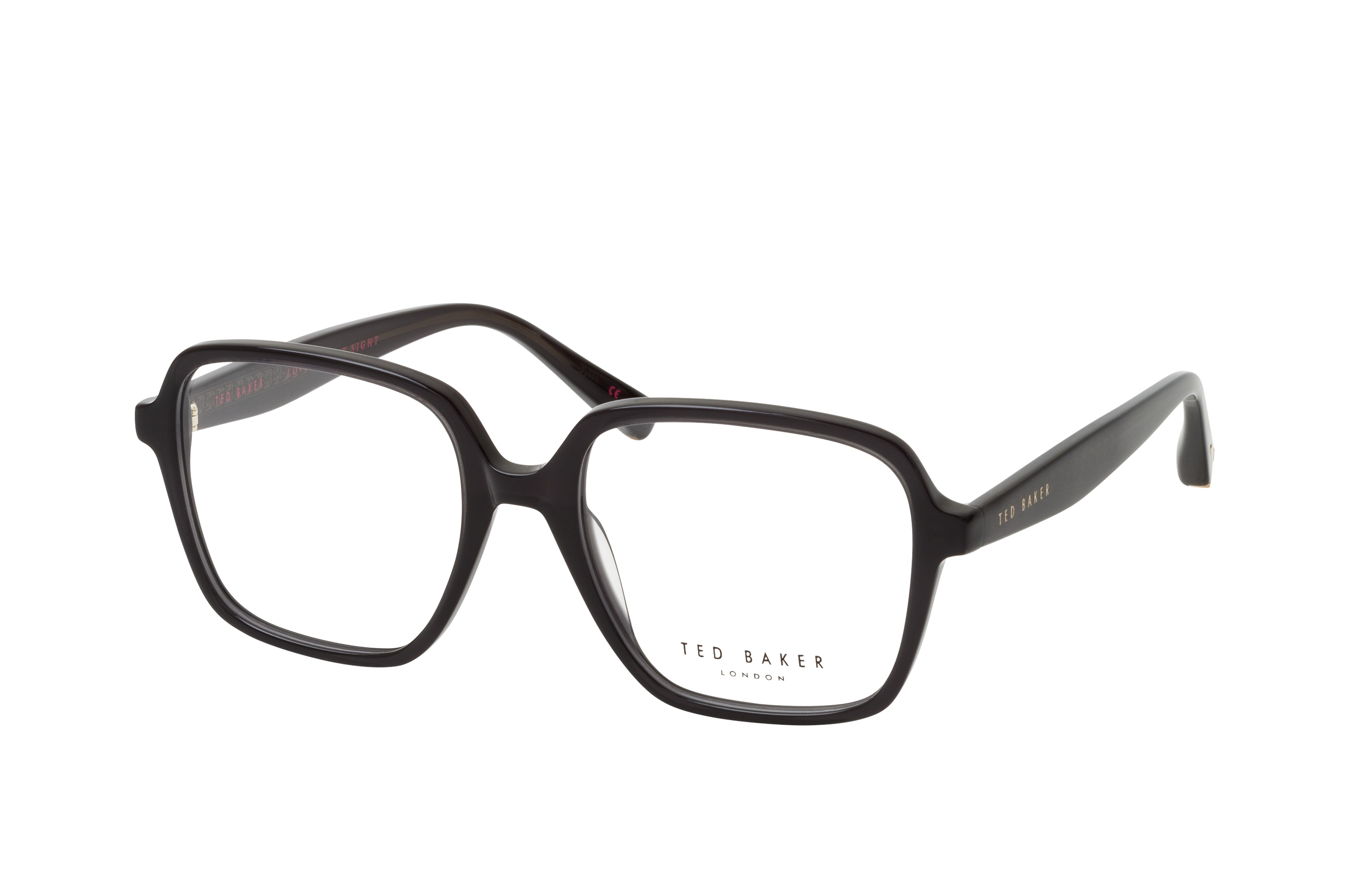 Buy Ted Baker 399257 054 Glasses