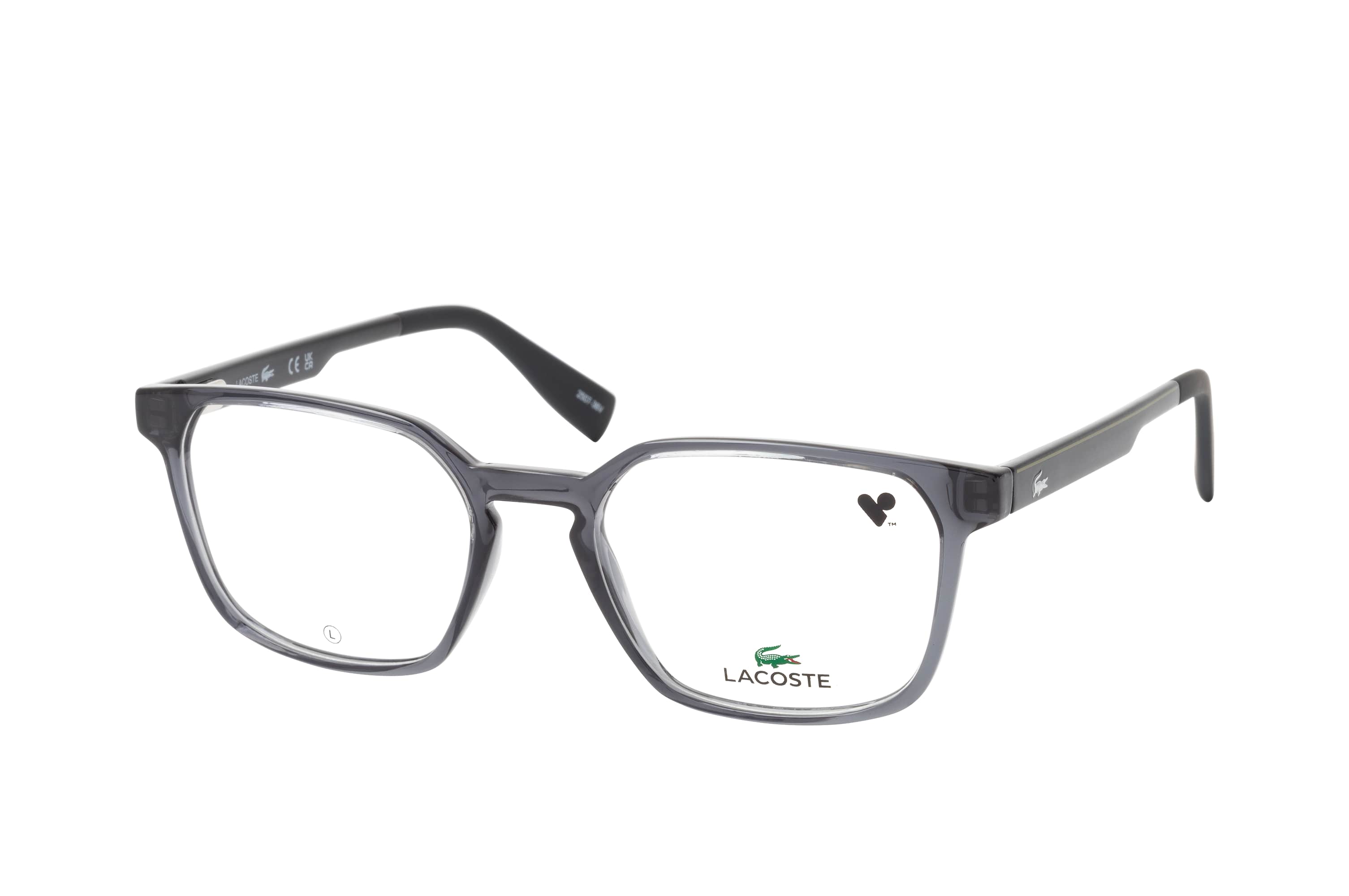 Lacoste L 4006 035