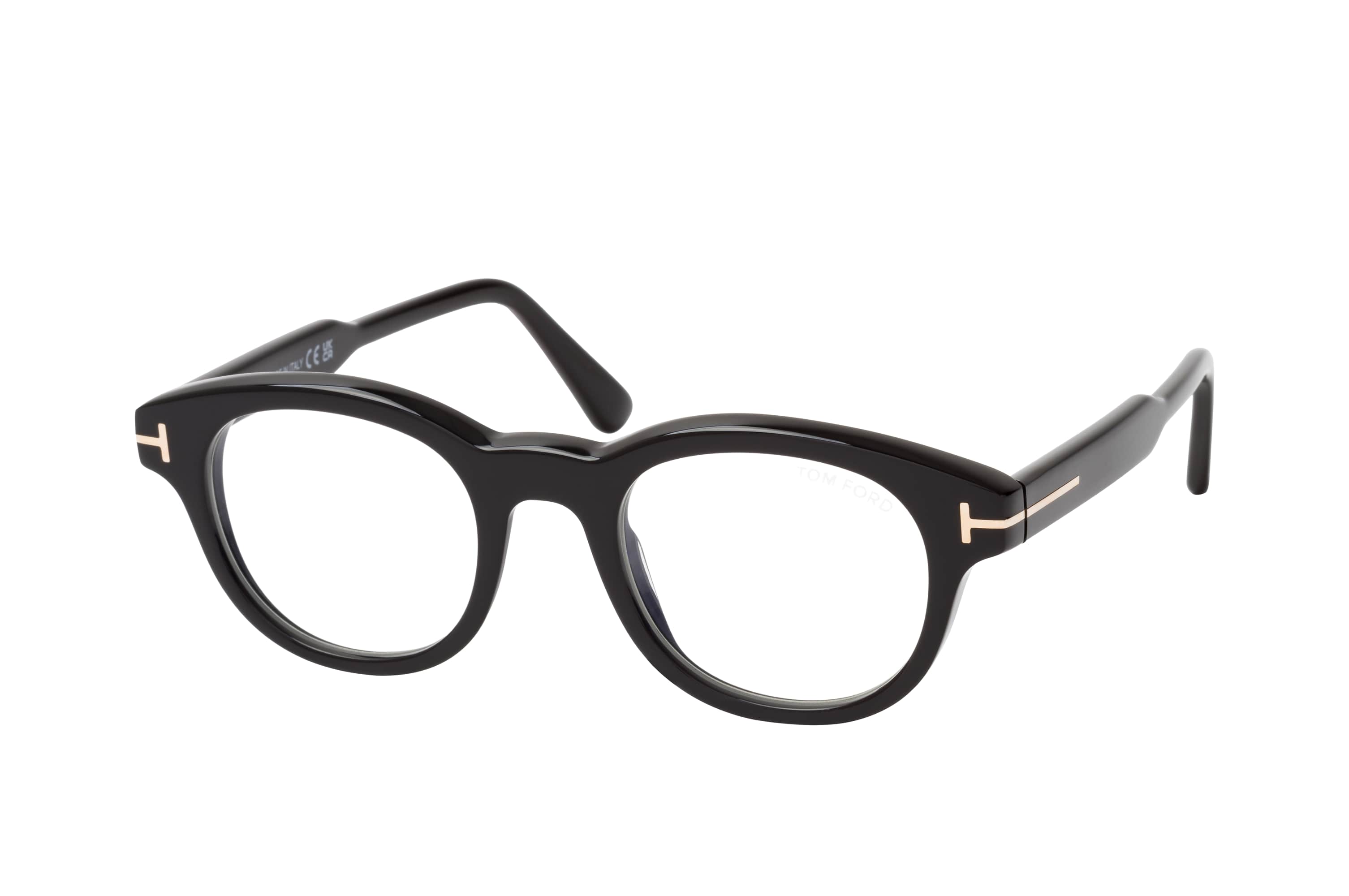 Tom Ford FT 6121-B 001